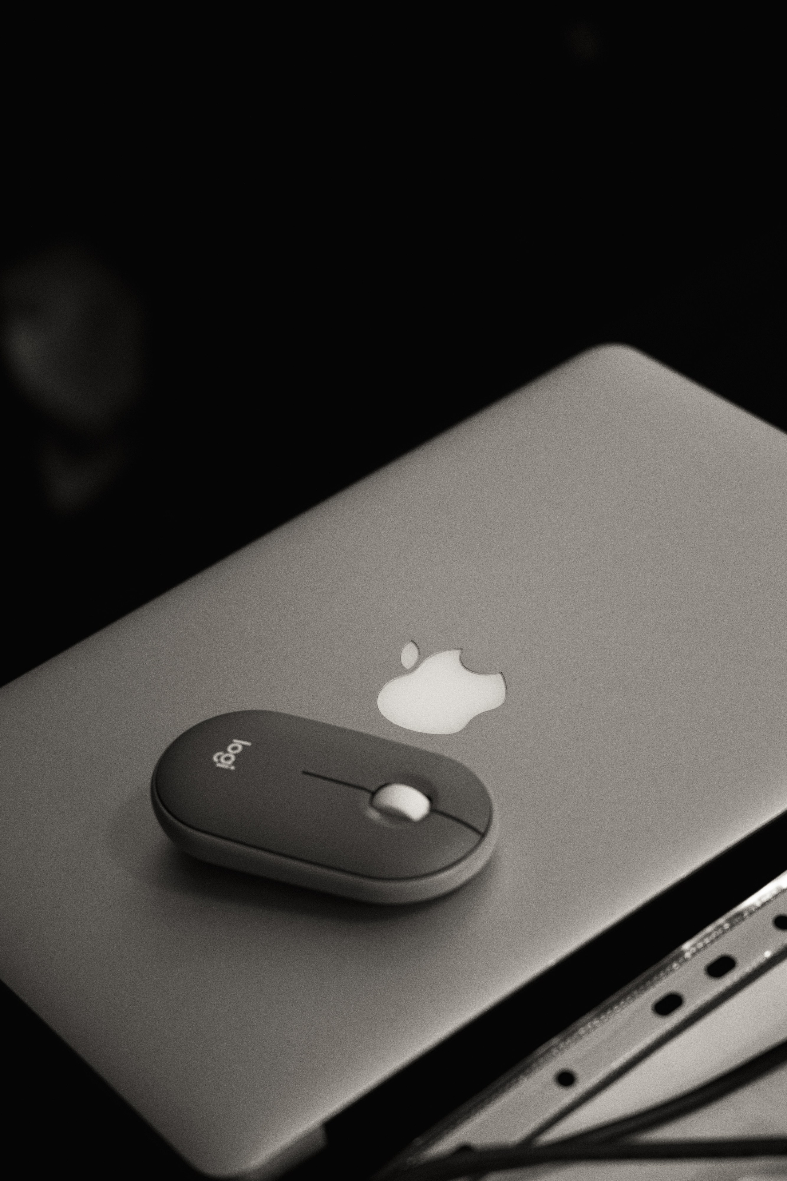 Seller`s Meet. Валентина Похомова — профессиональный фотограф в Екатеринбурге