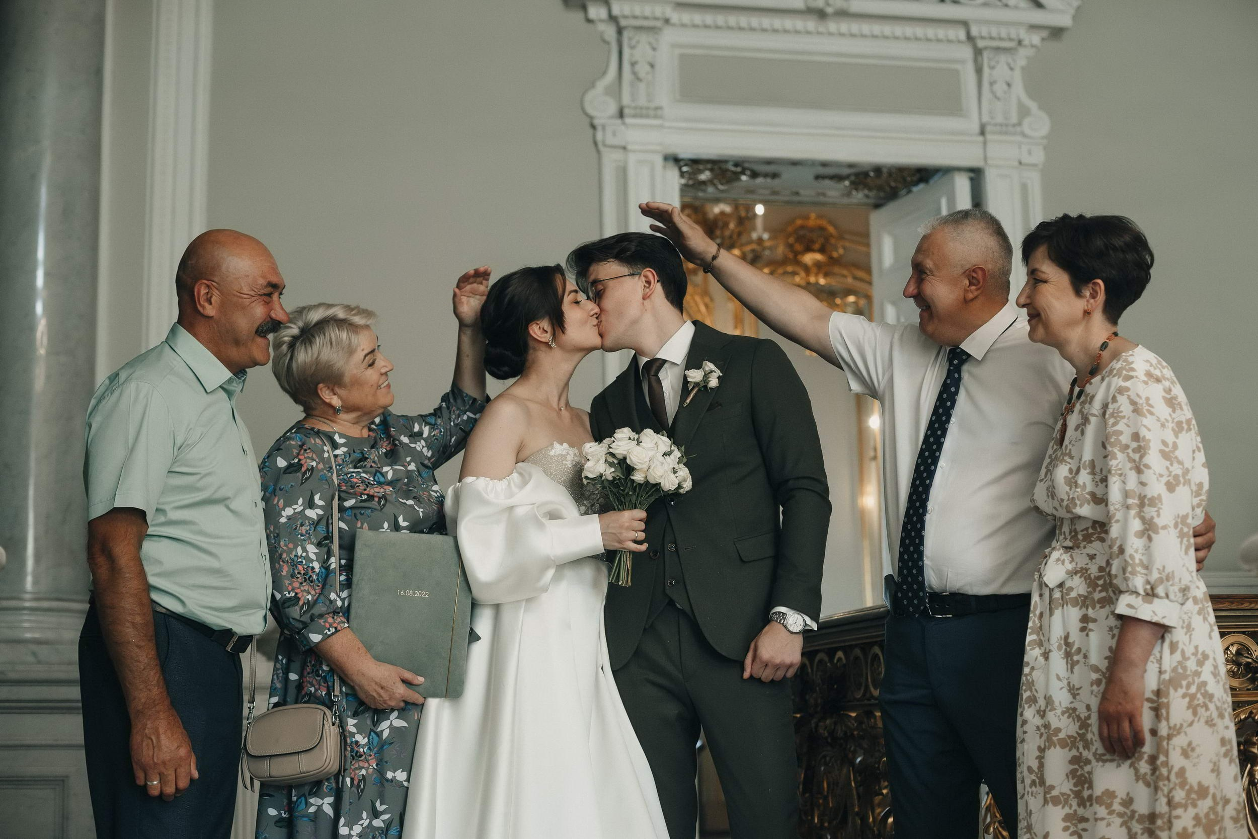 Лучшая свадебная фотосессия. Свадебный фотограф Игорь Брундасов 8PHOTO на свадьбу венчание загс СПб