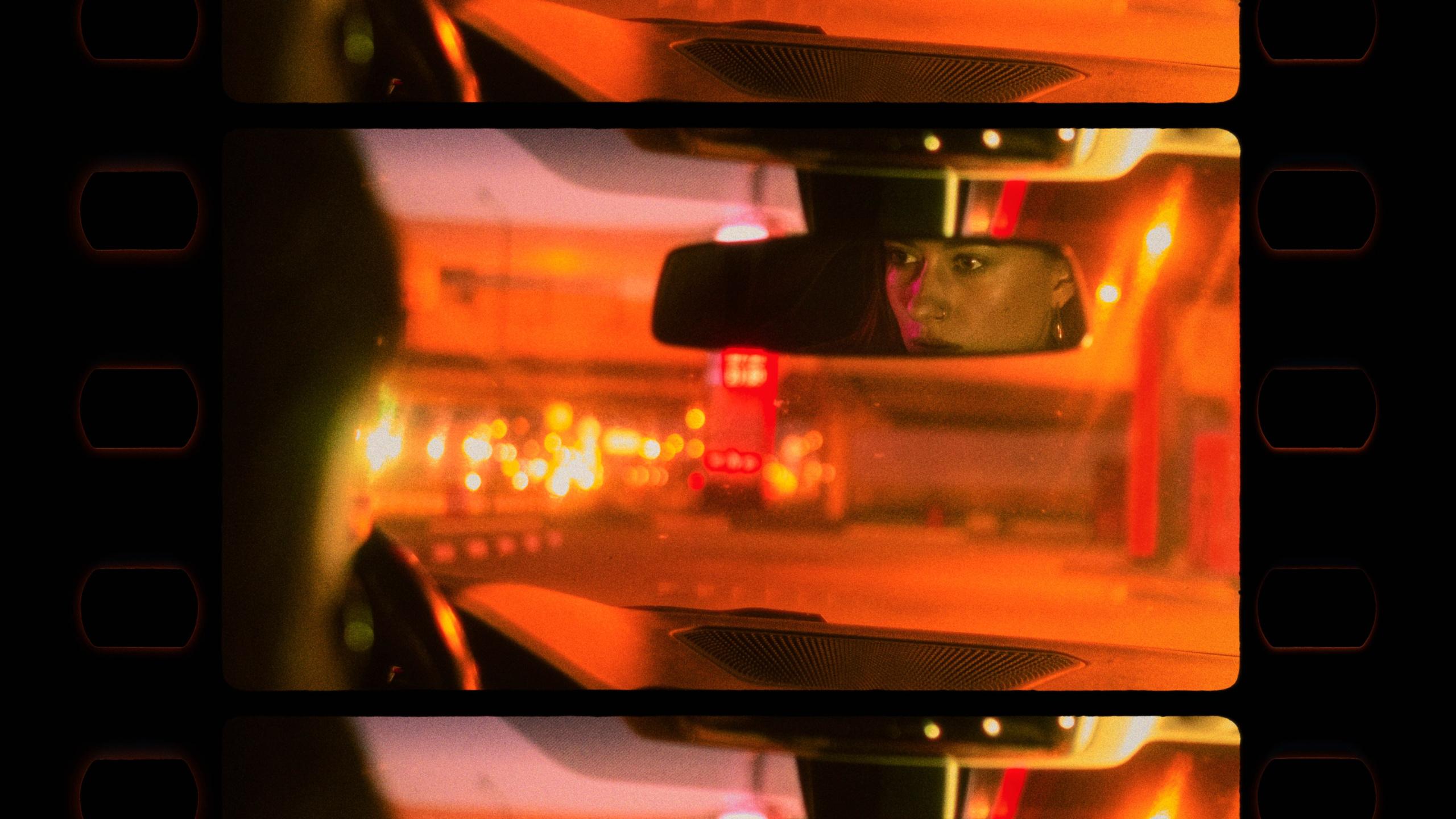 Ольга. Глеб Долгов  — Фотограф в Санкт-Петербурге