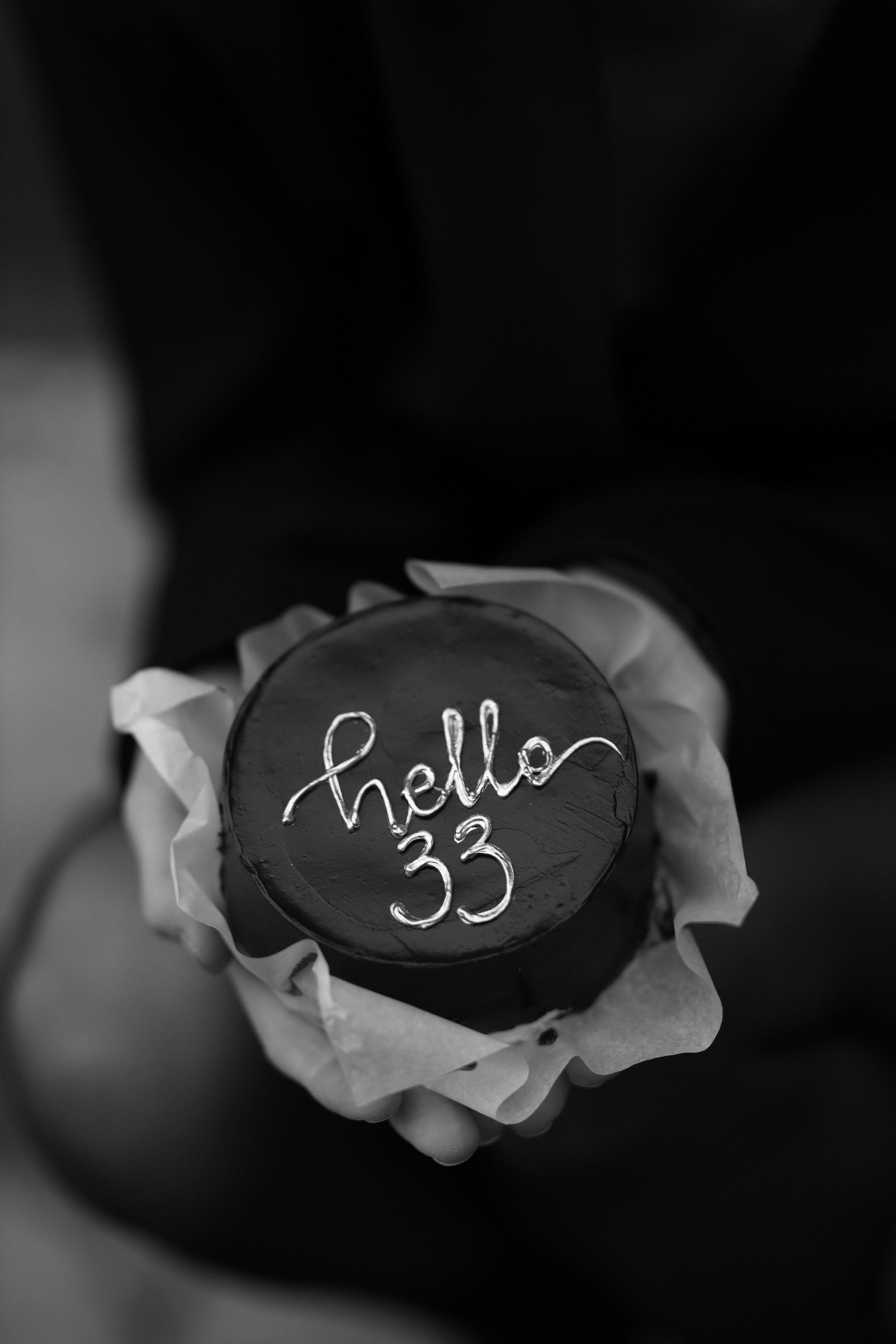 Ирина. Лена Колягина Фотограф по любви