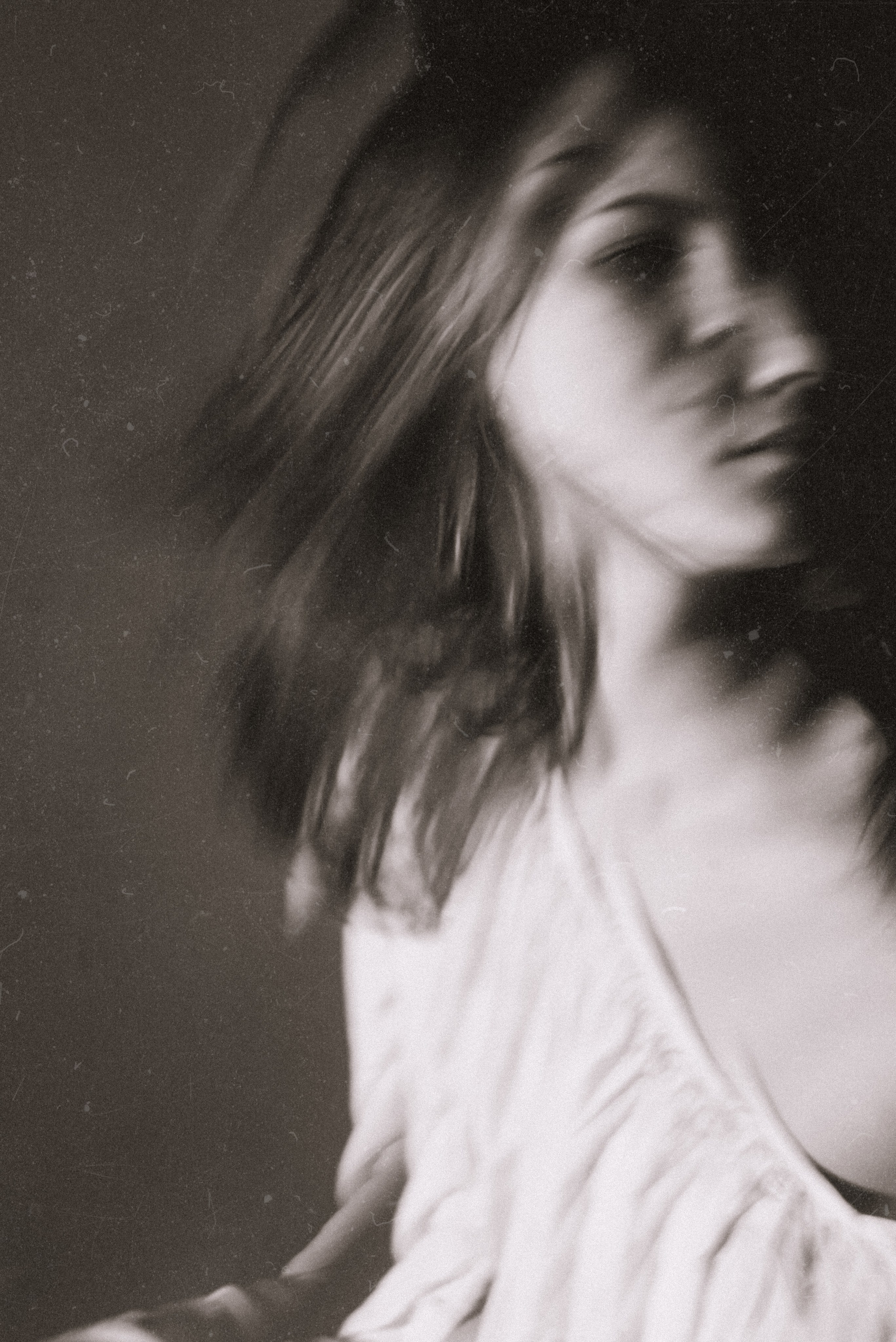 ANASTASIA 2024 étude. Фотограф Санкт-Петербург, Новороссийск