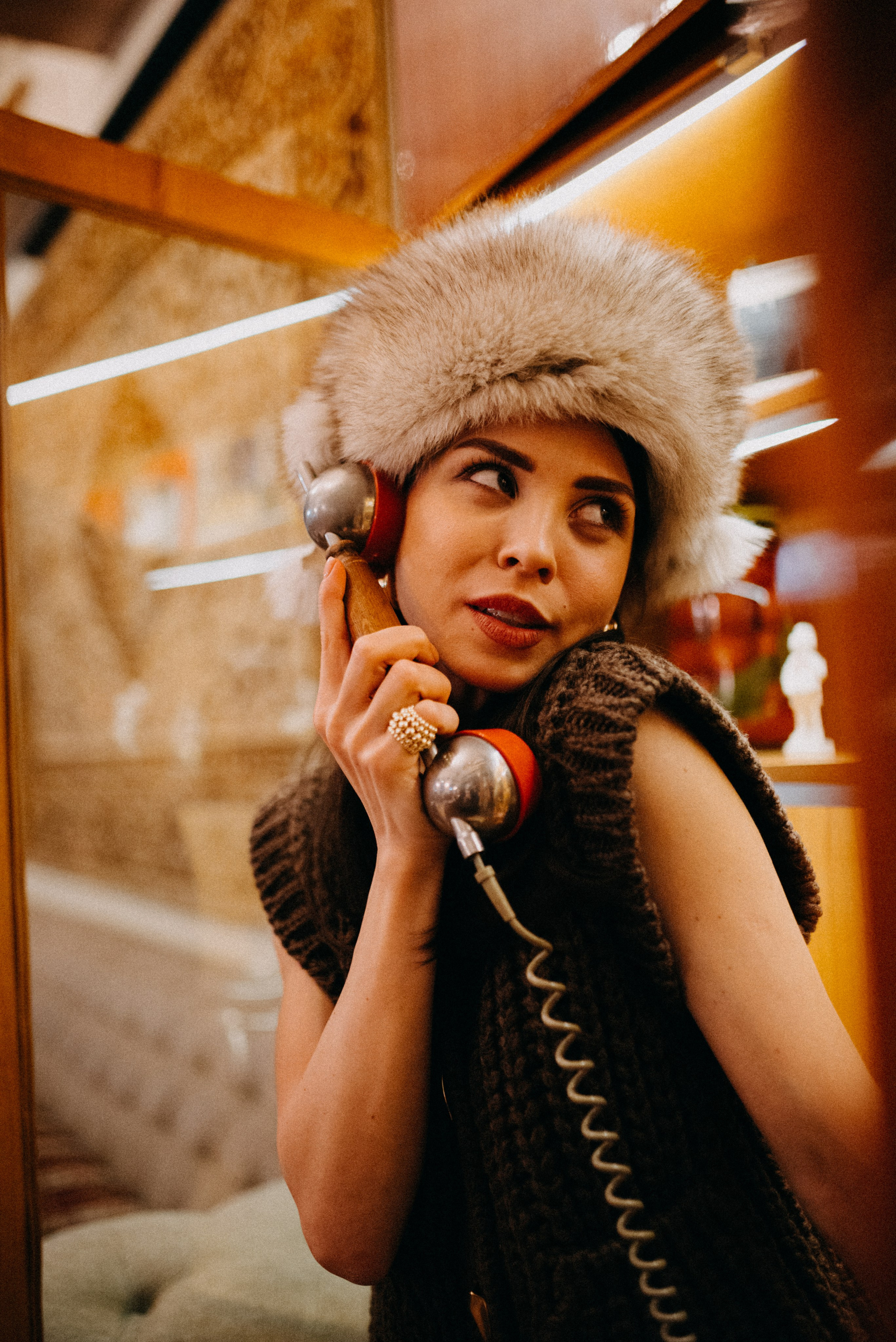 День рождения Алины | бар «Коммуналочка». Фотограф Санкт-Петербург, Новороссийск