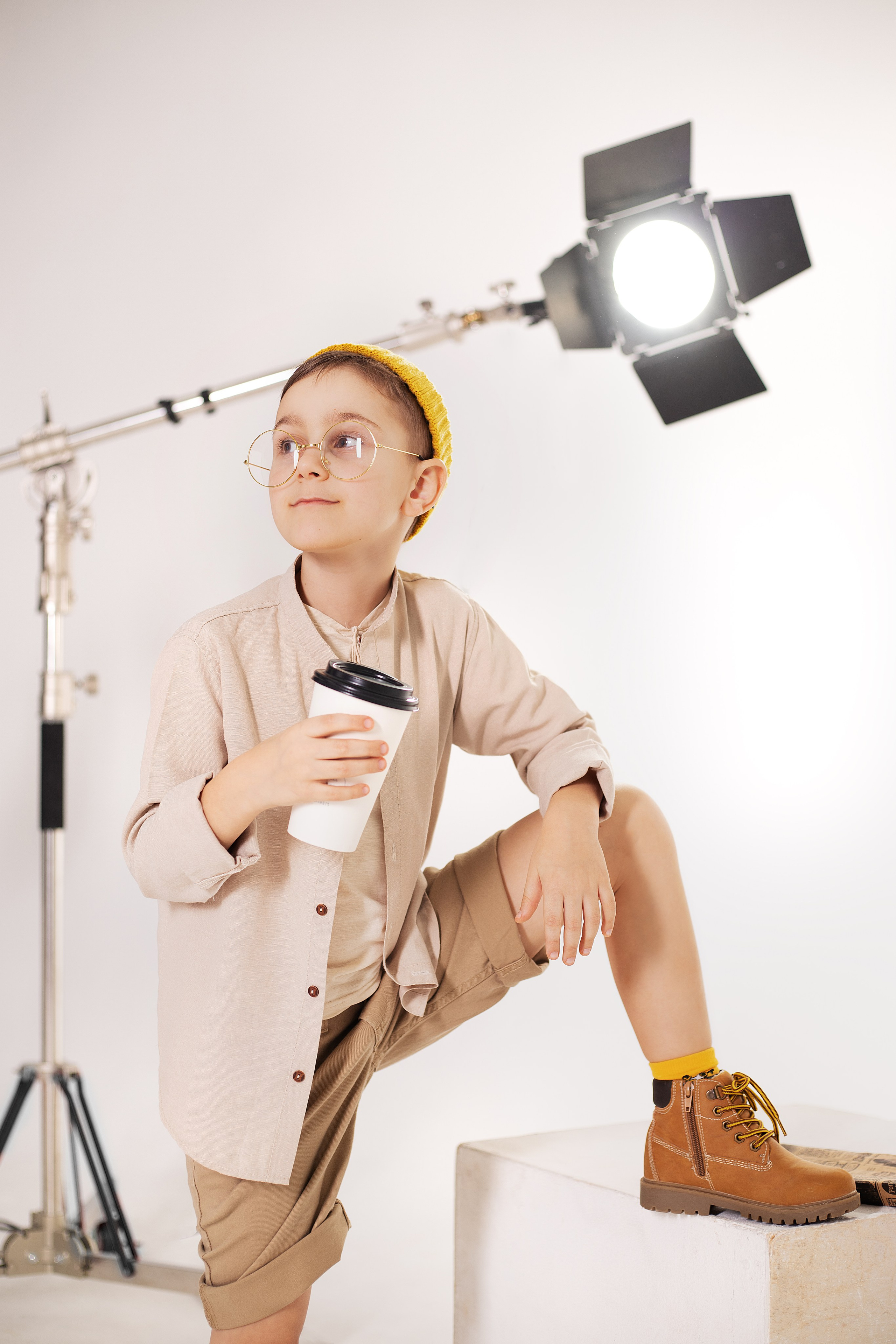 Семейные и дети. Контент-фотограф в Калининграде (Москве) Наталья Кеворкова