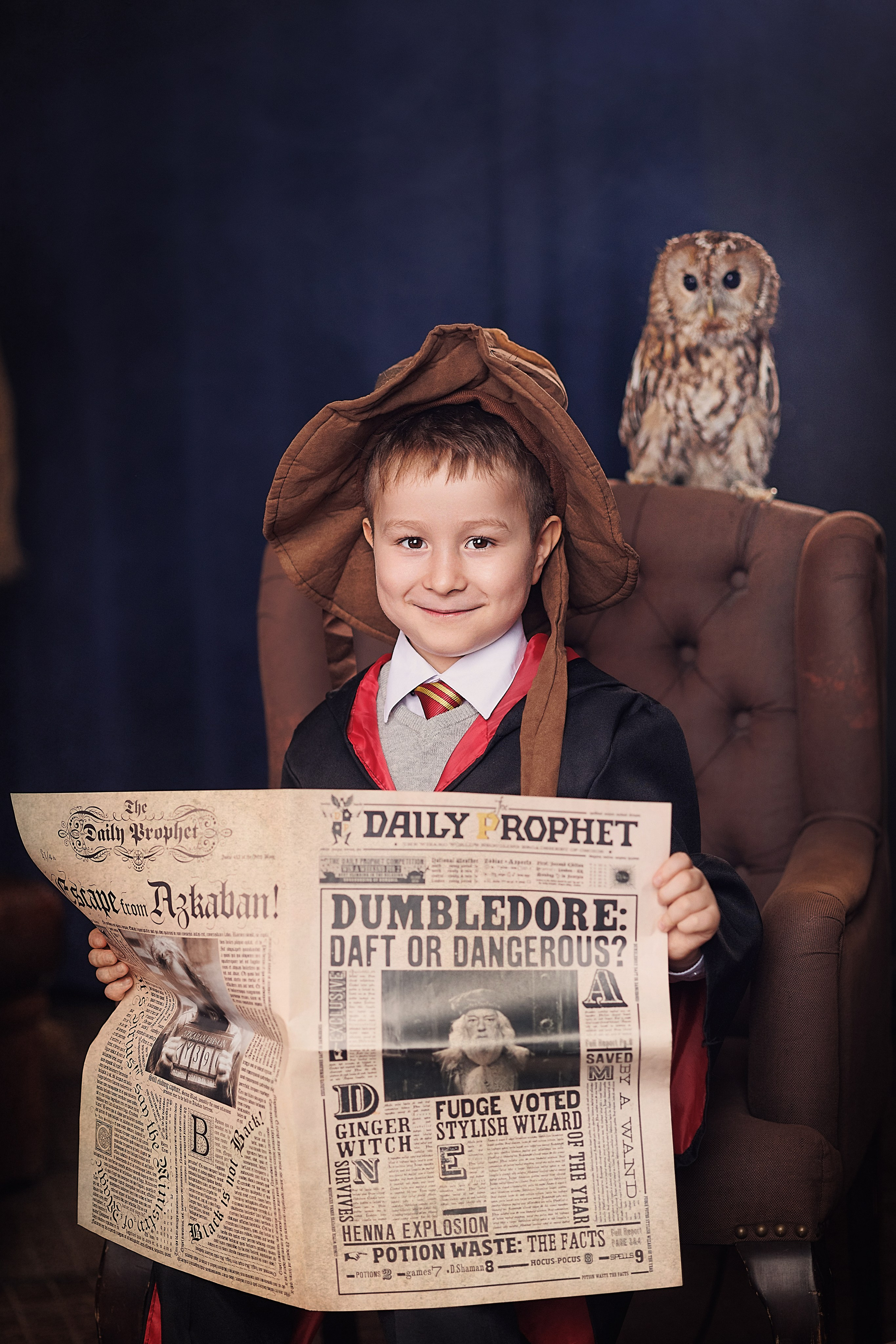 Детская фотосъемка. Семейный и детский фотограф Ижевск | Тамара Дмитриева