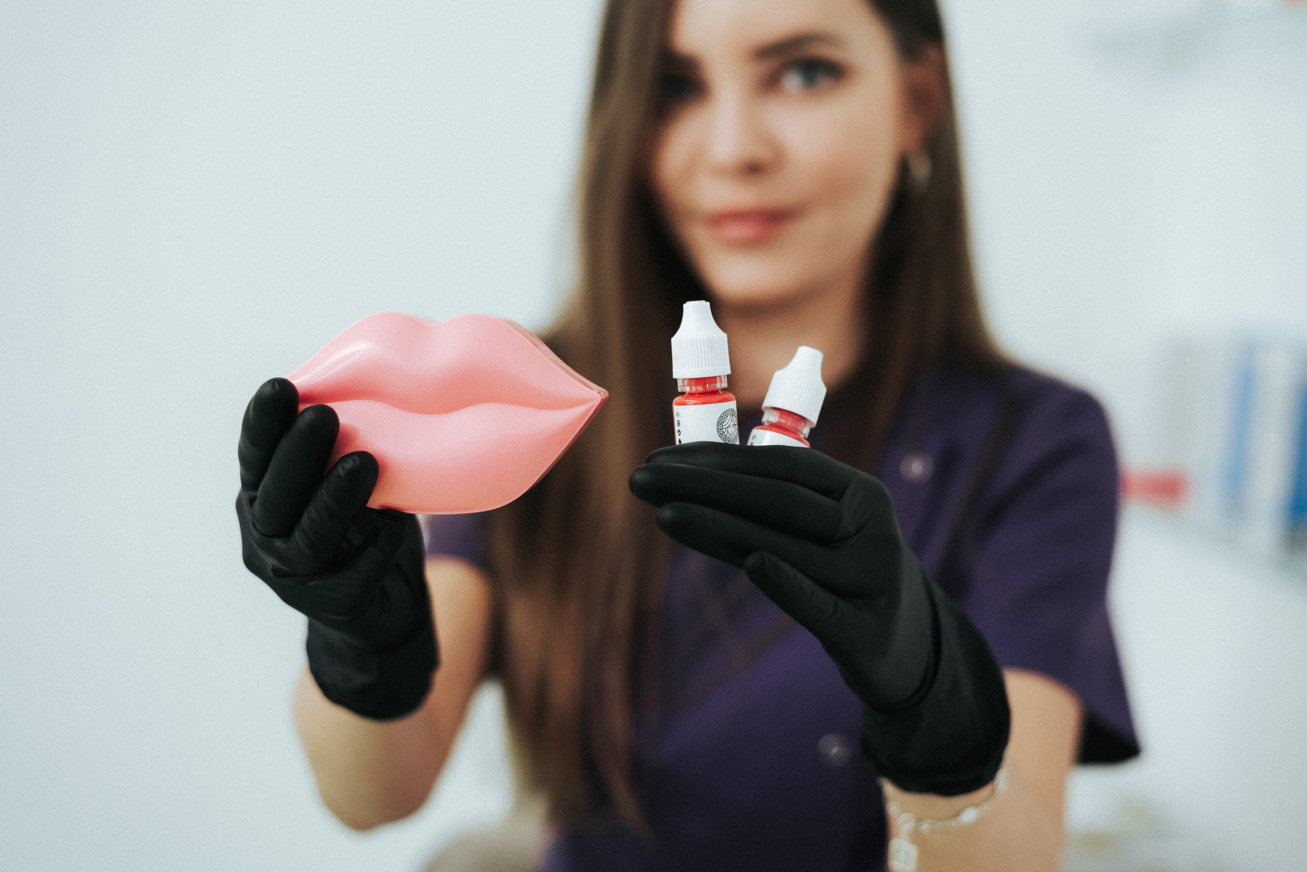 Контент Съемка. Фотограф|КРЫМ| Владимир Комок