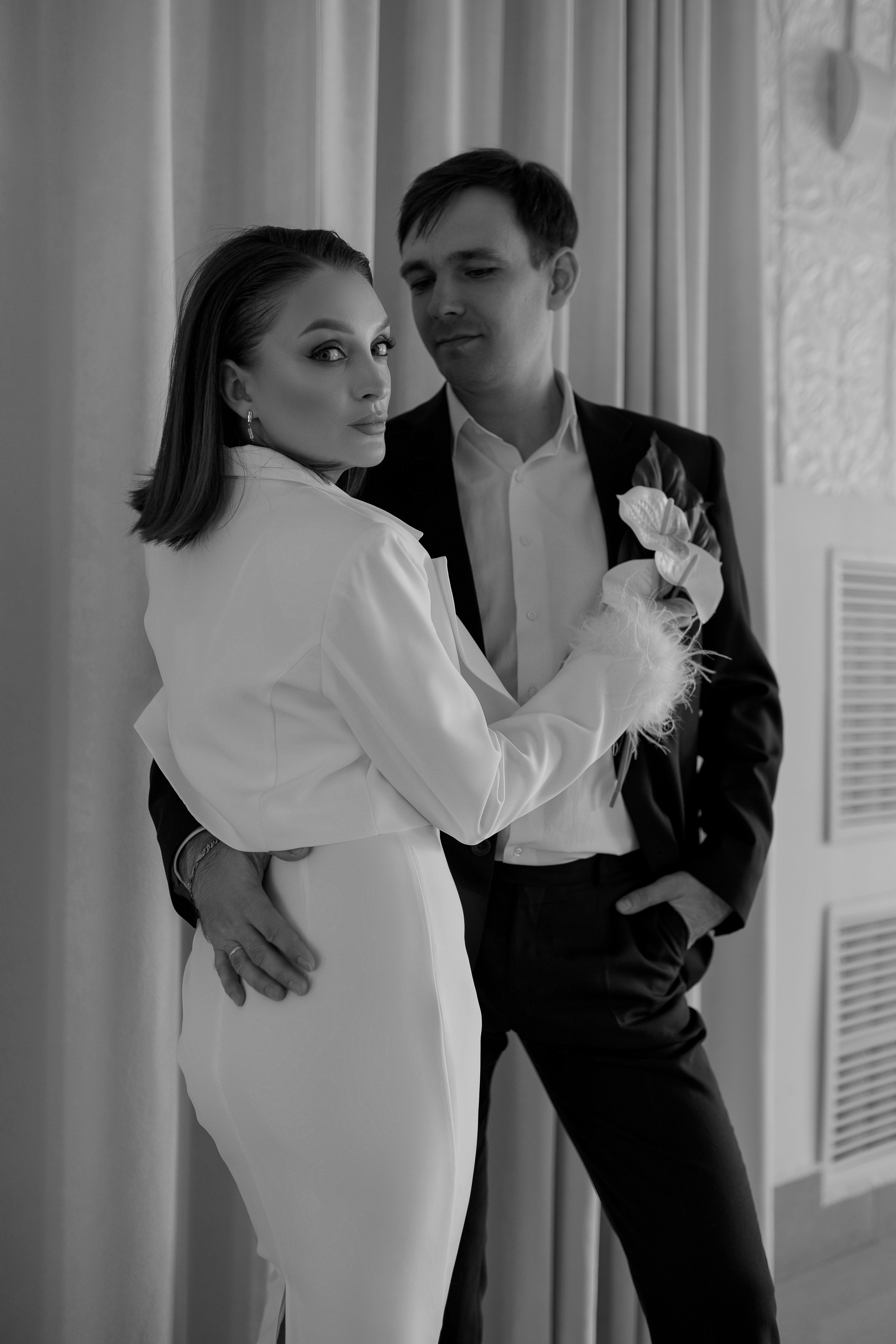 Свадебная фотосессия кумертау. Фотограф в Кумертау Уфа Мелеуз Салават Александра Сапрыкина