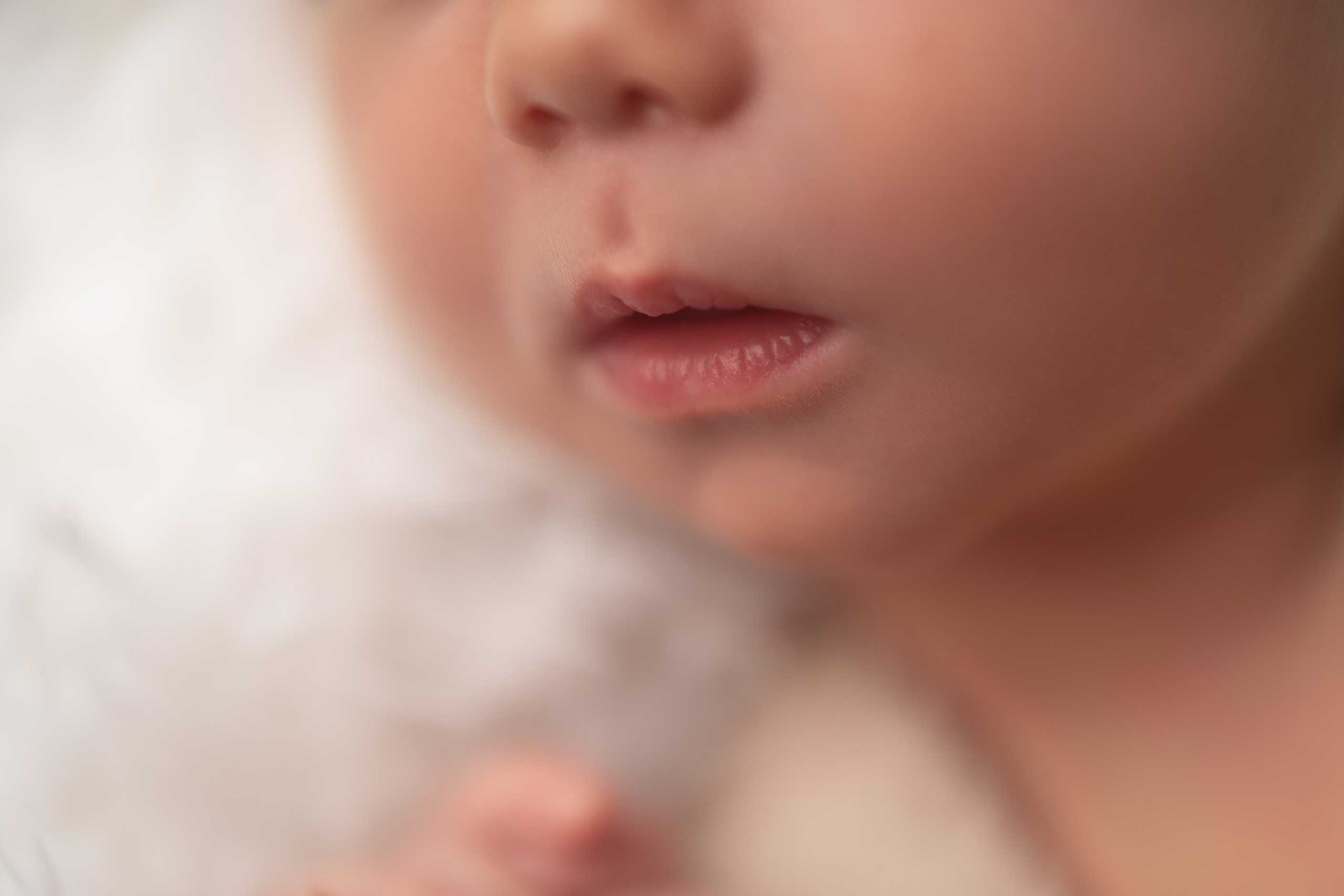 Новорожденные. Newborn фотограф в Москве — Фотофеи. Съемка новорожденных и детей до года