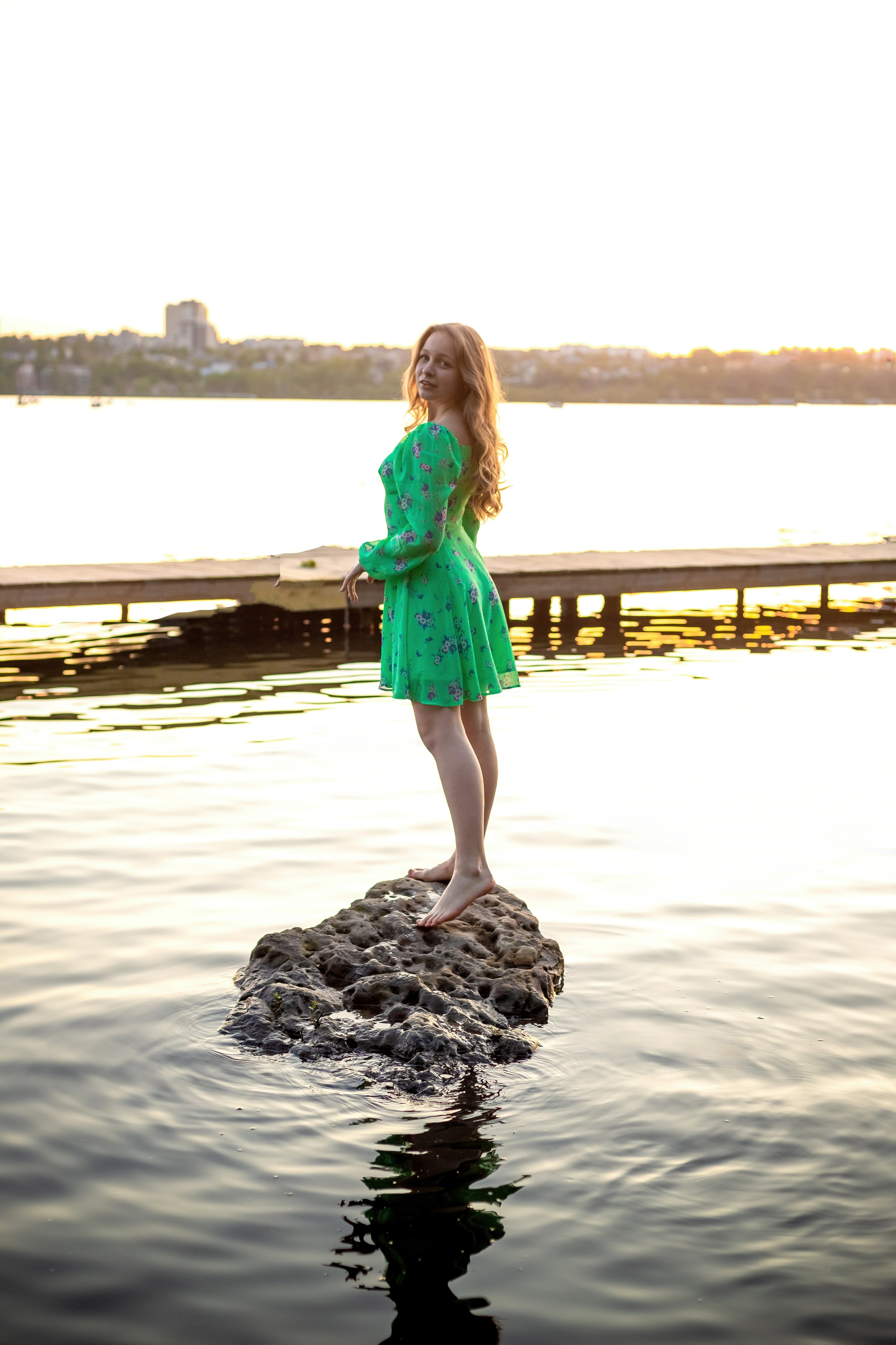 Фотогалерея. Вера Соколова фотограф Воронеж