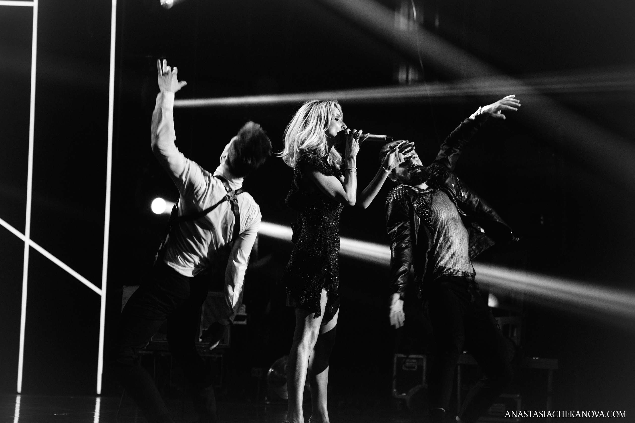 Loboda. 31.03.17. Концертный и бурлеск фотограф Москва