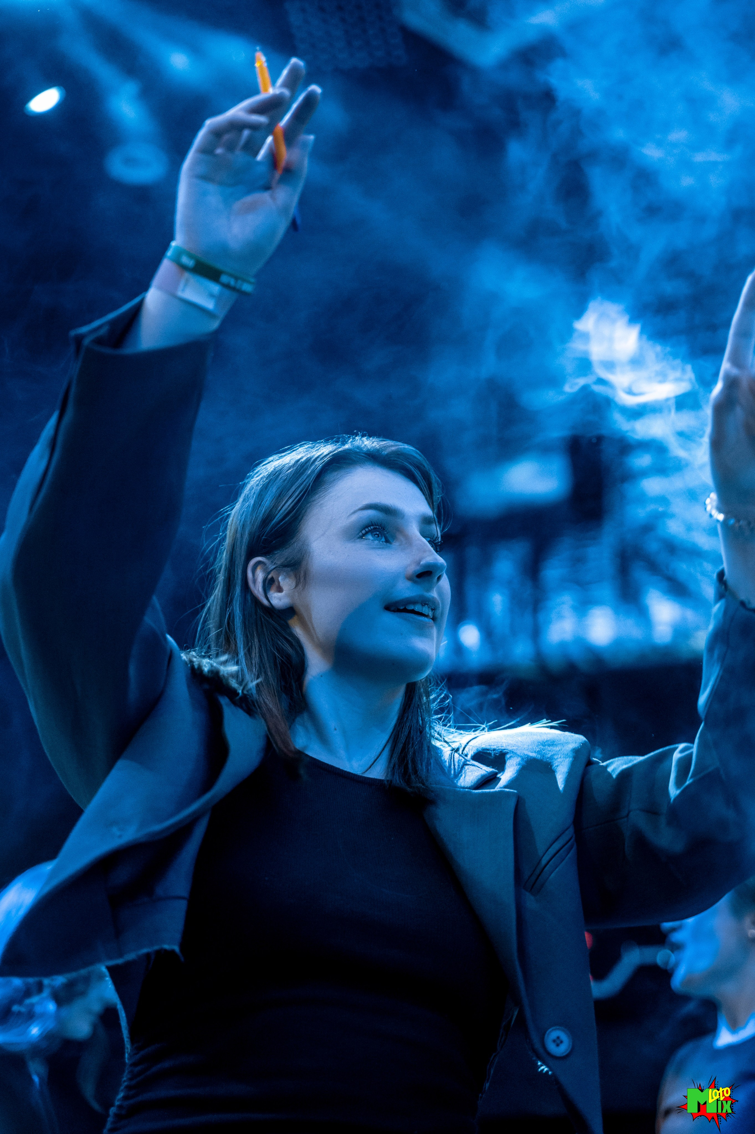 фотоотчет mixloto 13 февраля 2026 год, фотоотчет, репортажный фотограф, съемка мероприятия, фотограф Минск, репортаж Минск, фотограф Ольга Шаповалова. съемка на праздник, съемка день рождения. съемка юбилея, фотограф Беларусь 