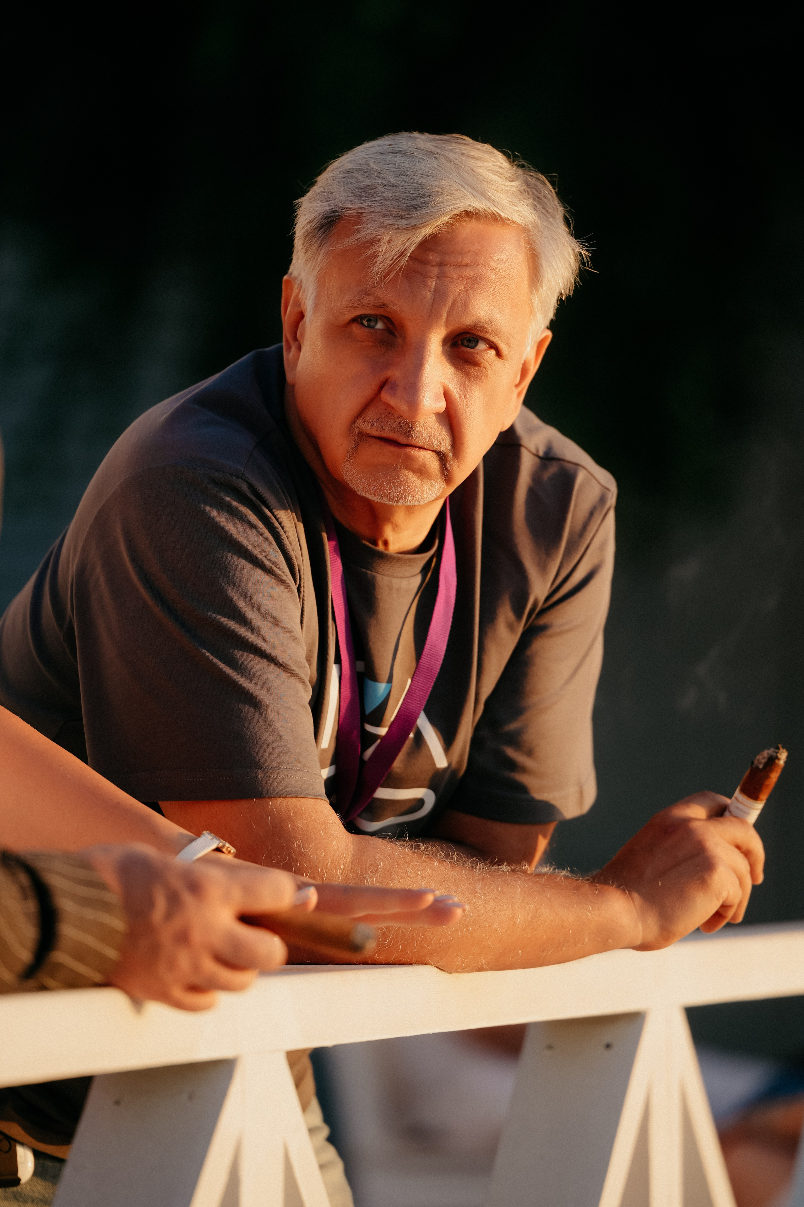 Garda Fest. Фотограф в Москве Дмитрий Рогов