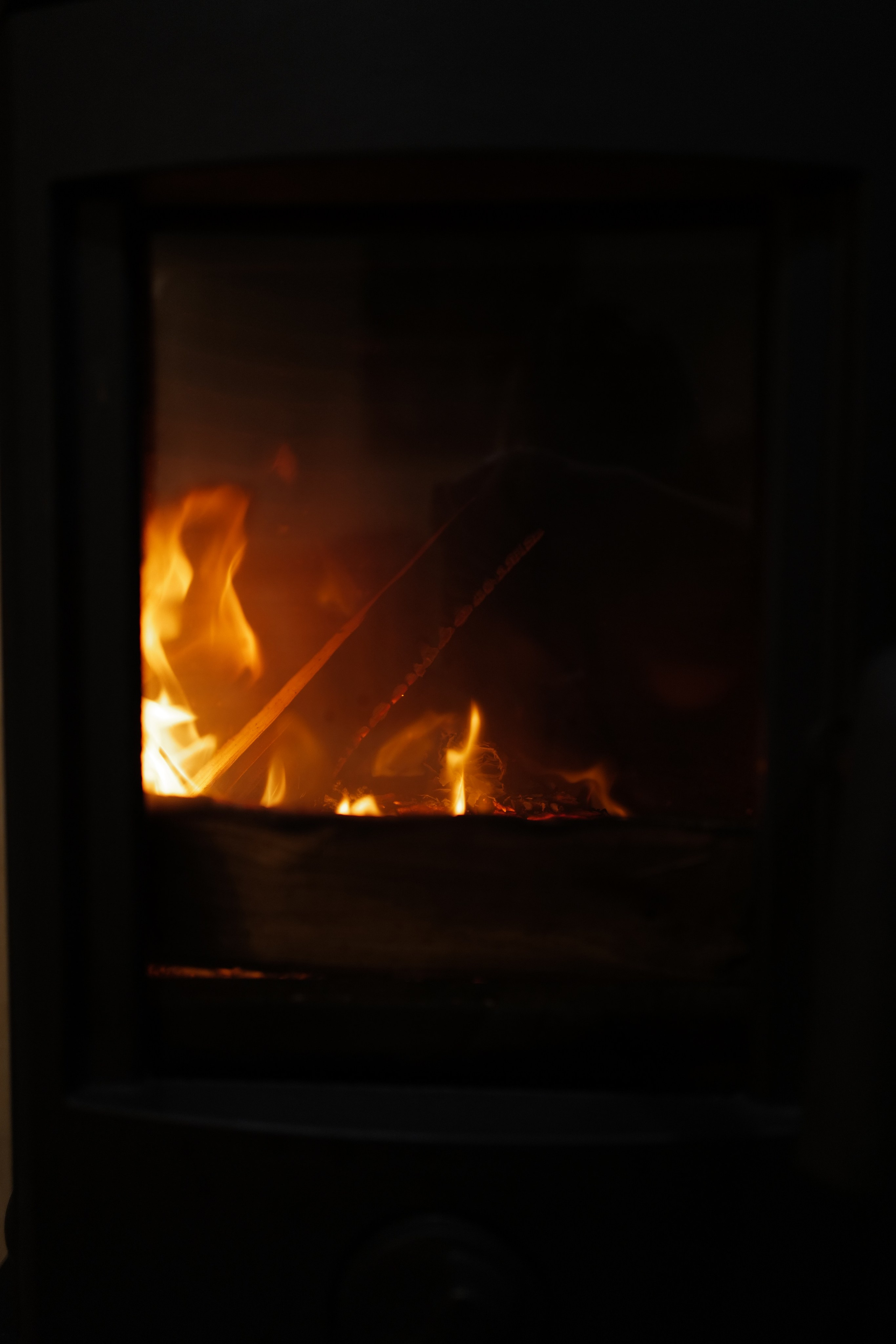 Загородные домики. Фотограф в Москве Юлия Былинина