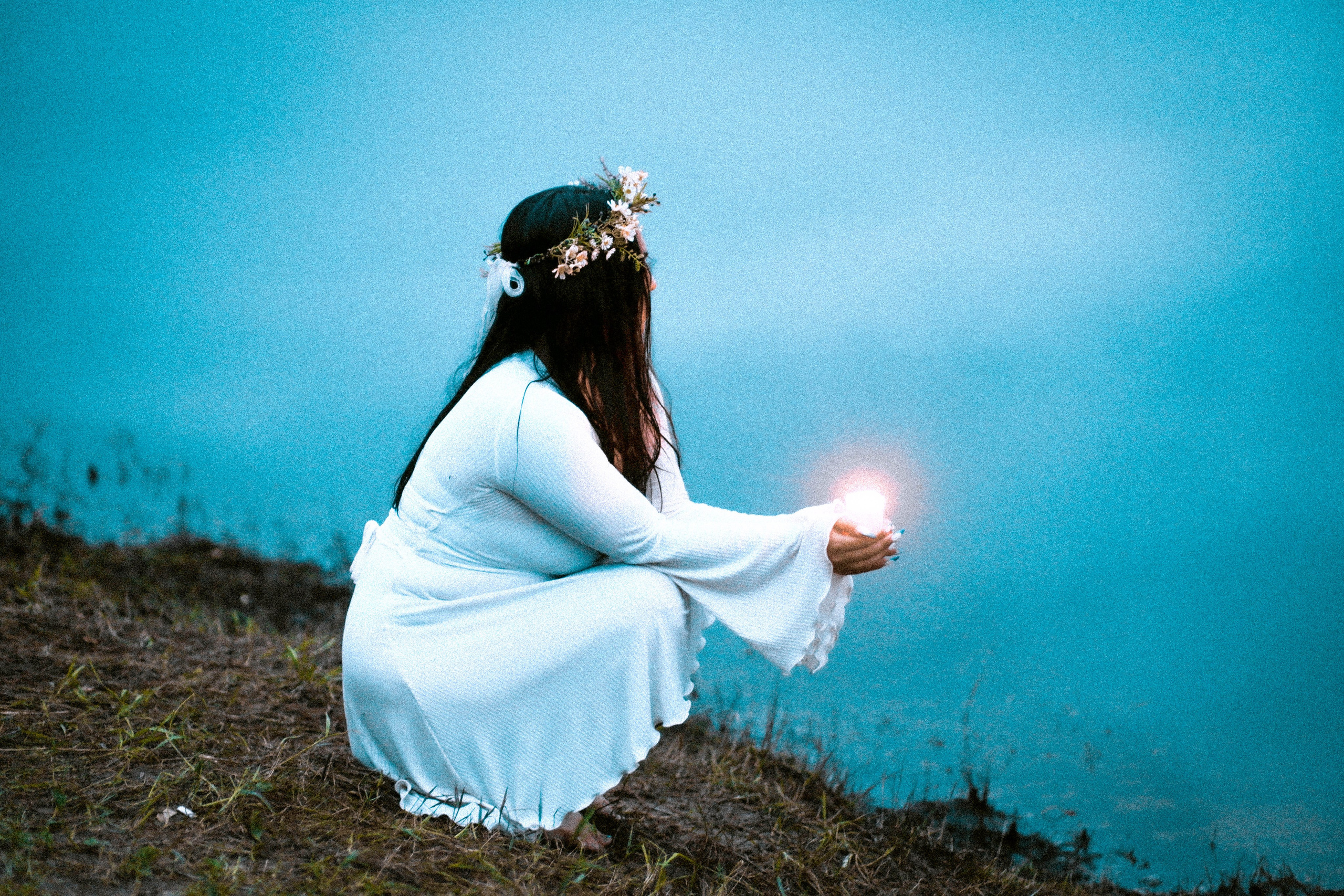 Сабина и Вика. Портретный фотограф Александра Новикова Тюмень