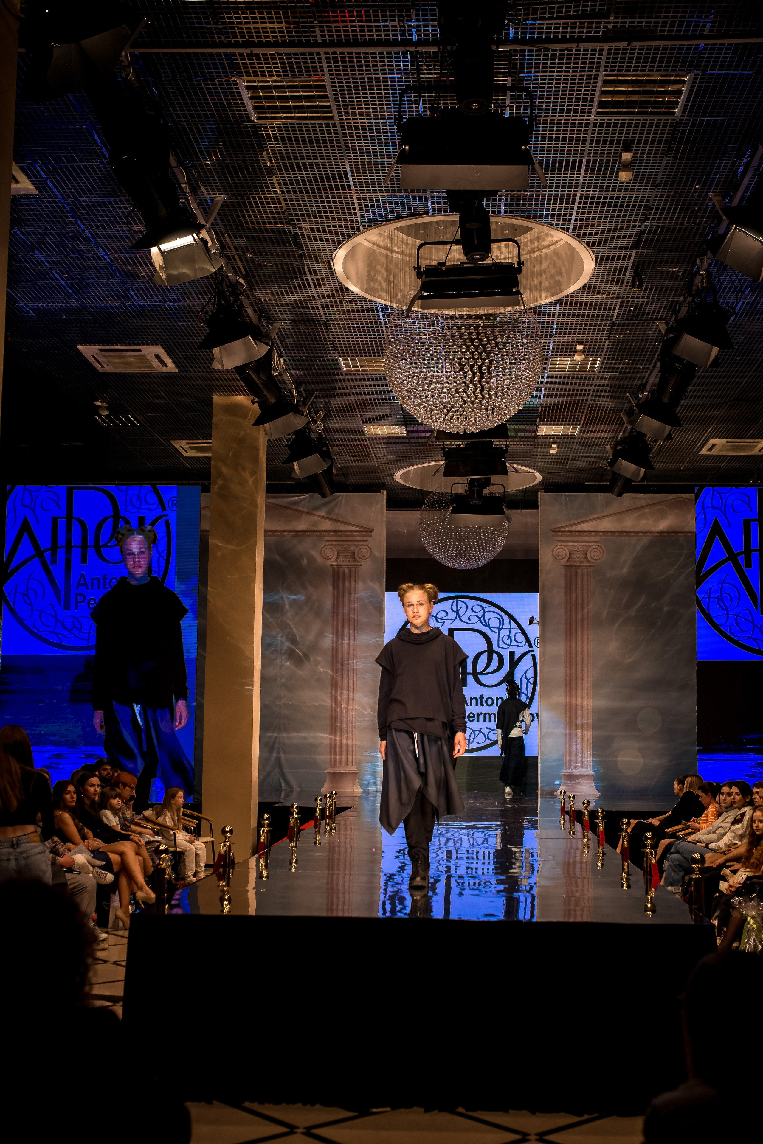 AnPer. Женский фотограф Крещение Венчание Москва Брянск