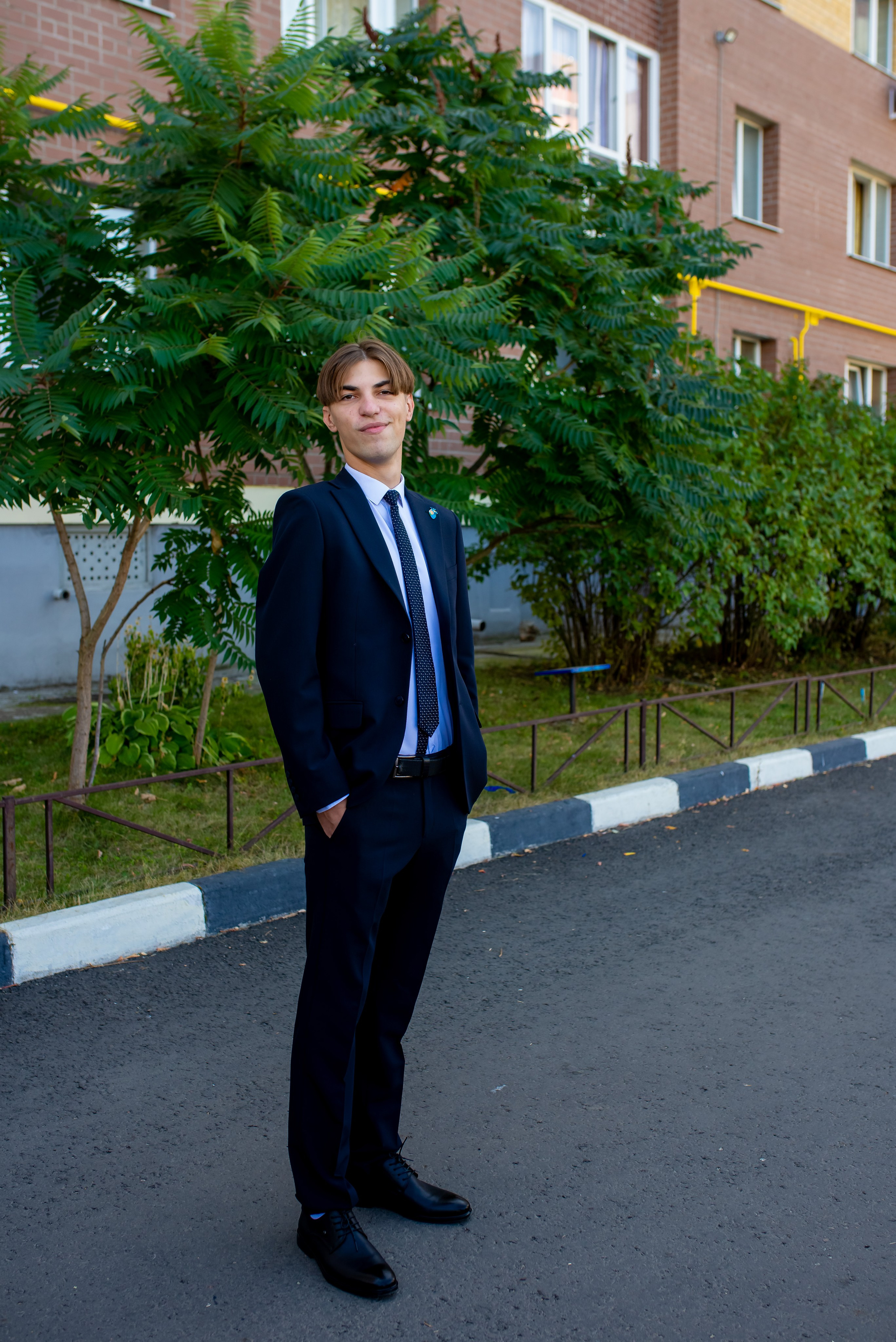 Школа 72. Женский фотограф Крещение Венчание Москва Брянск