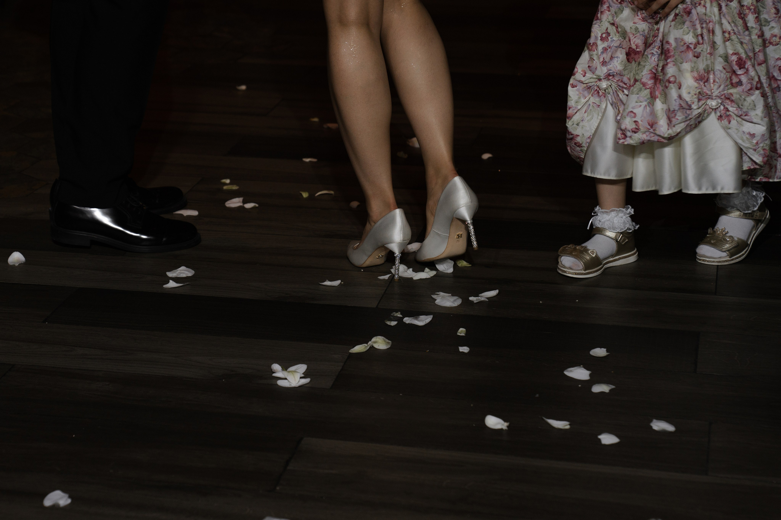 Прикосновение твоих рук. VENSKAYA WEDDING & EVENT PLANNER