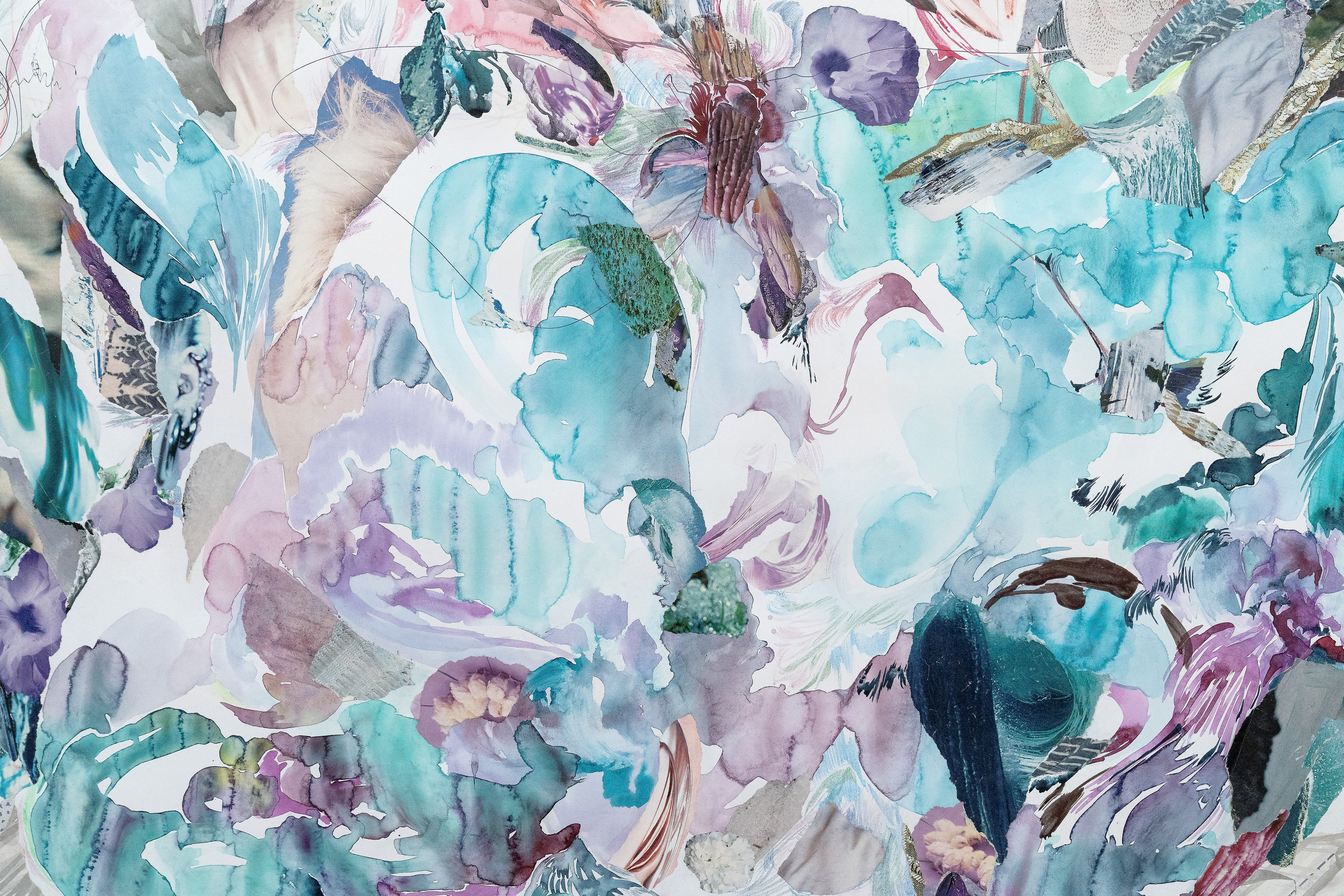 Date. Илья Крончев-Иванов