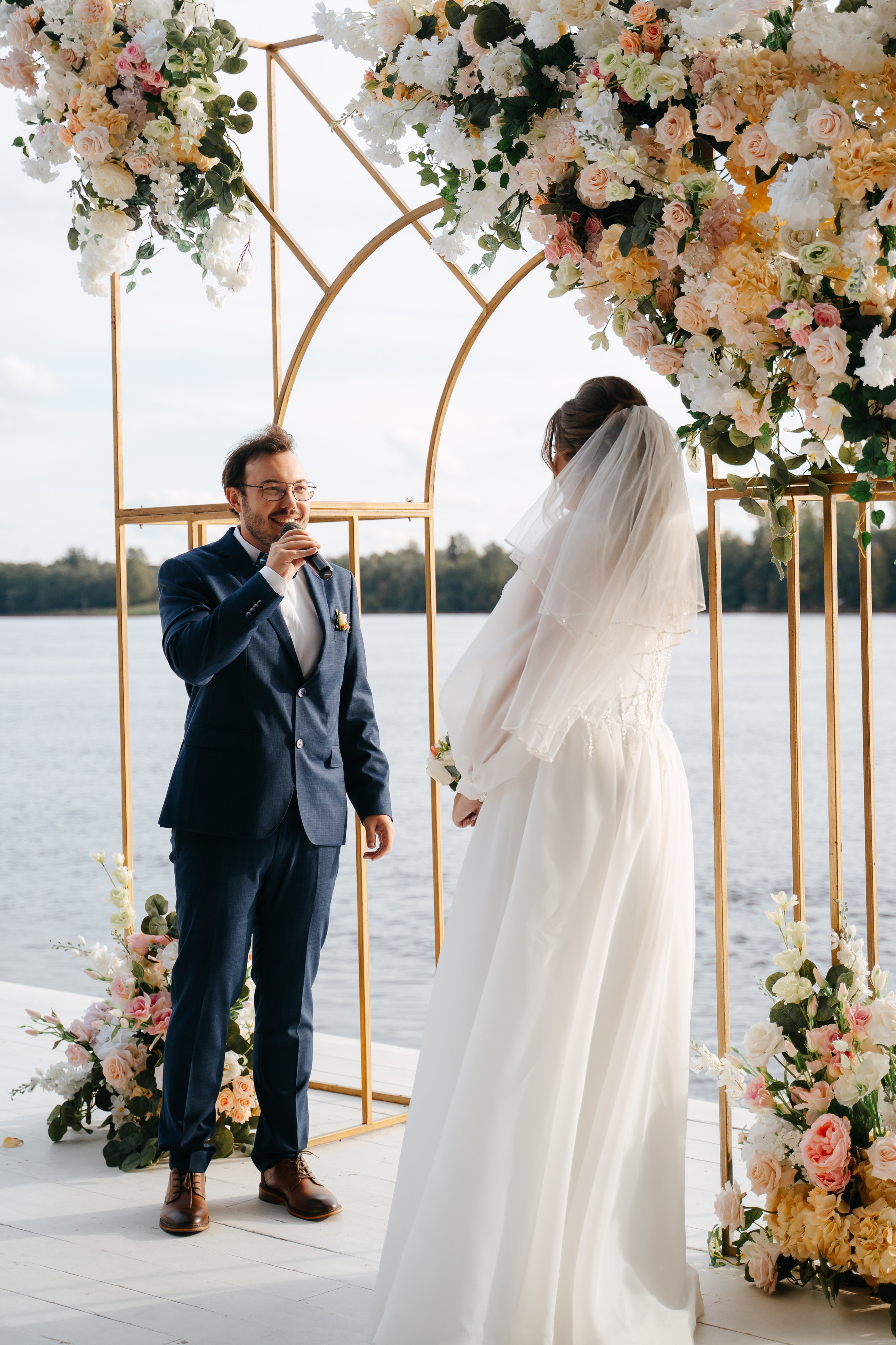 Павел и Екатерина. Семейный и свадебный фотограф в Санкт-Петербурге и Москве