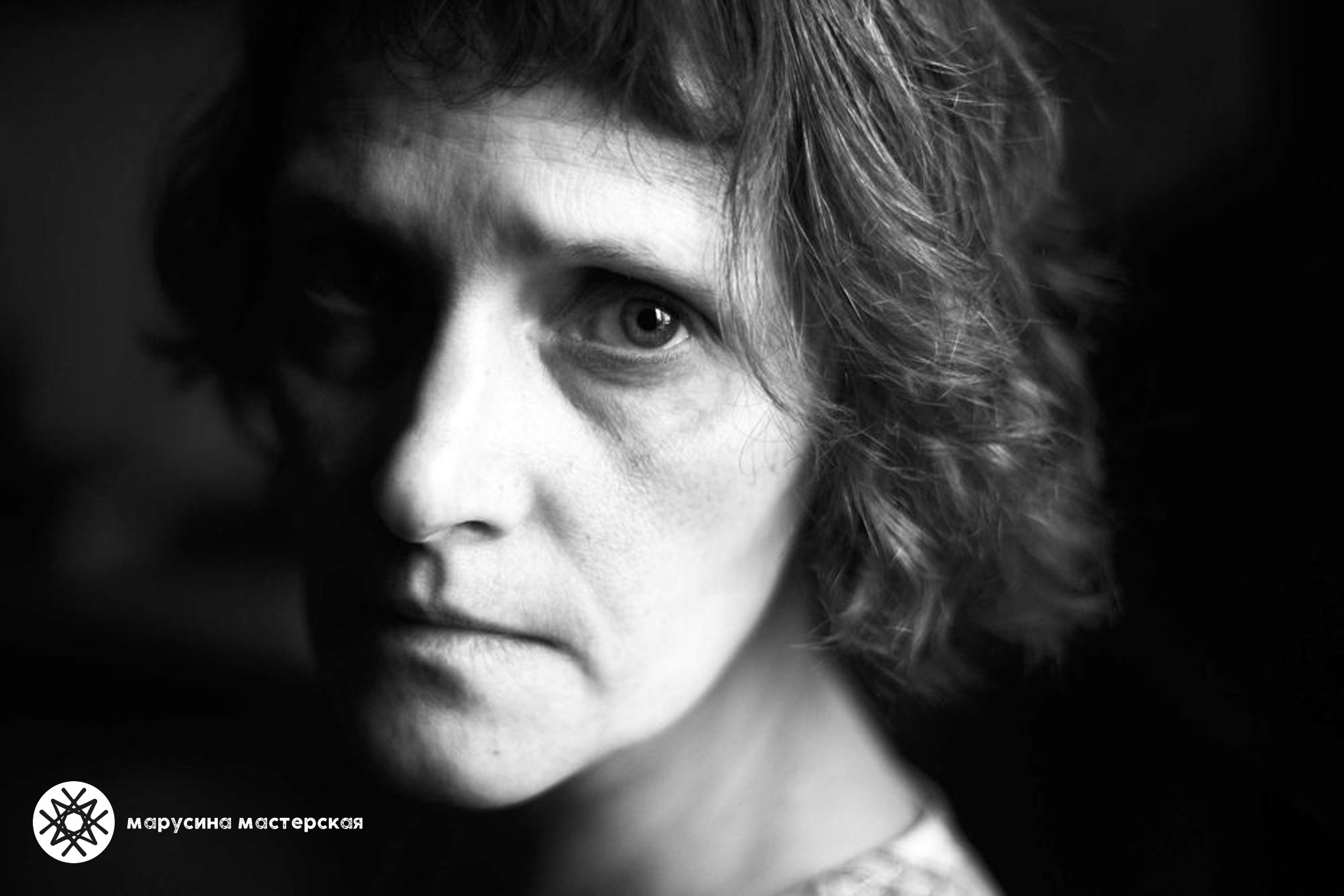 Александра Павлова