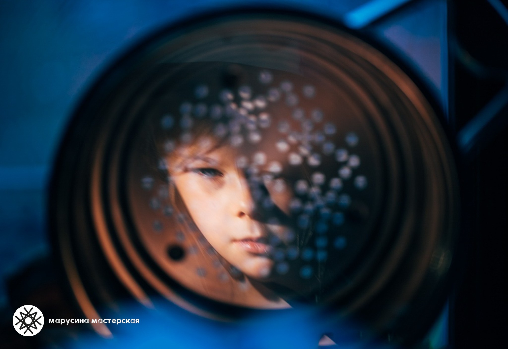 Ольга Дубских