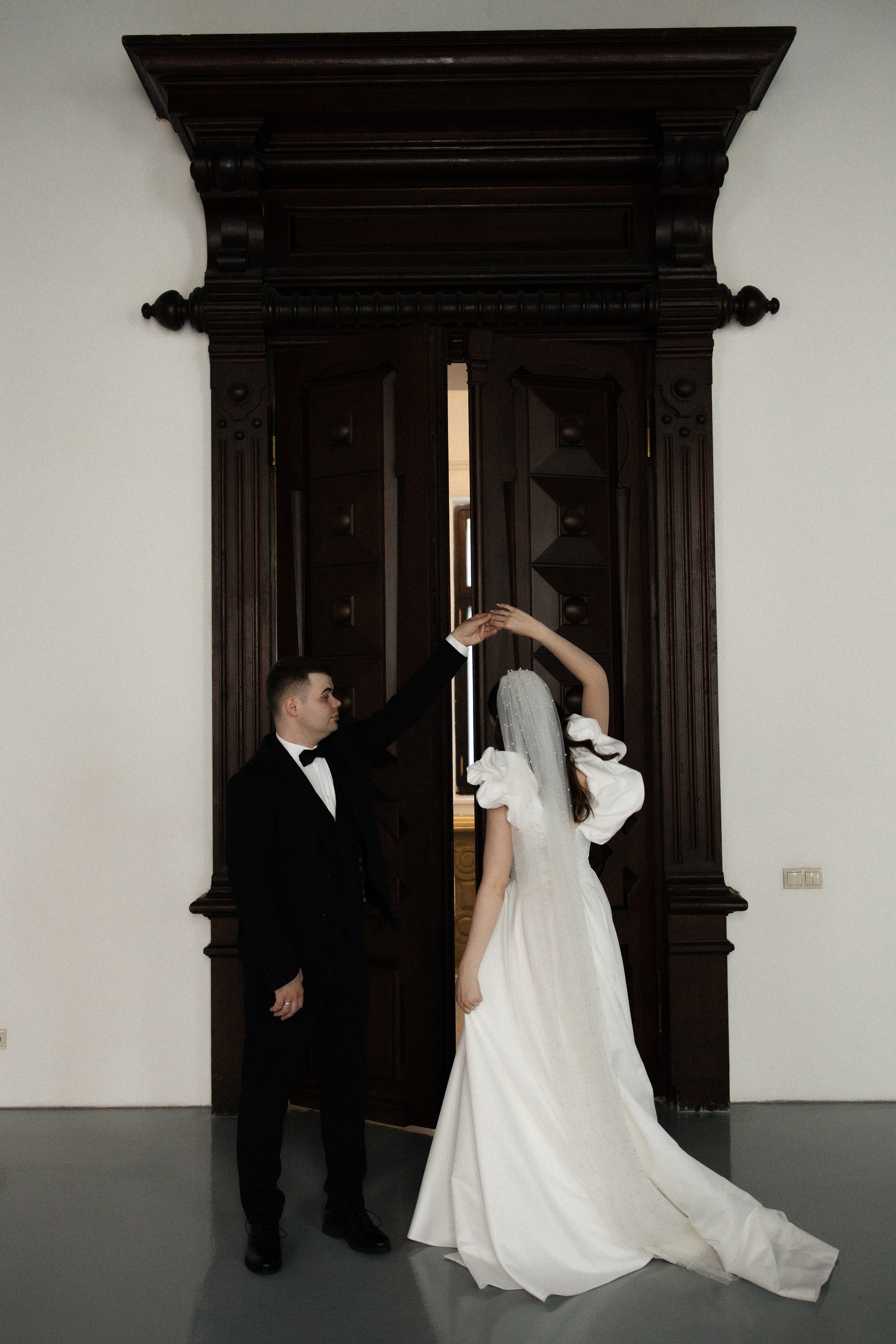 Е. + К. Особняк Спиридонова, Дом у озера. Семейный и lovestory фотограф в Москве Светлана Коняхина