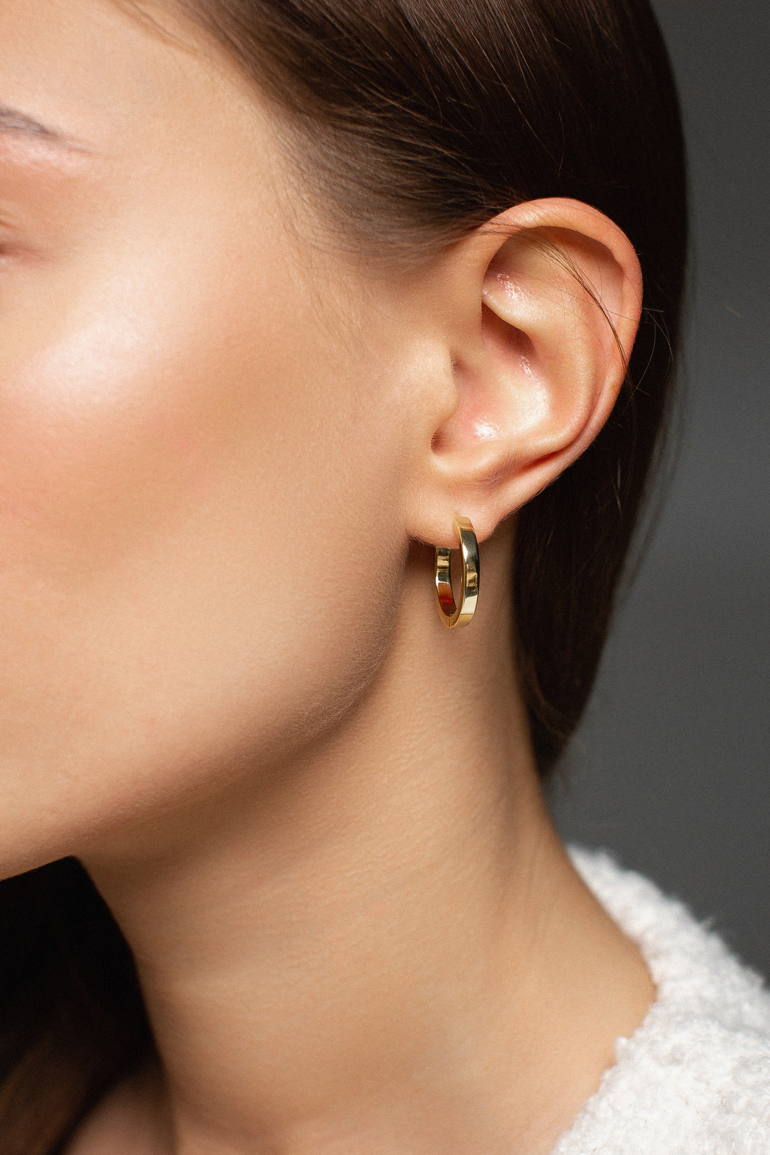 УКРАШЕНИЯ. Индивидуальная Съемка в городе Москва