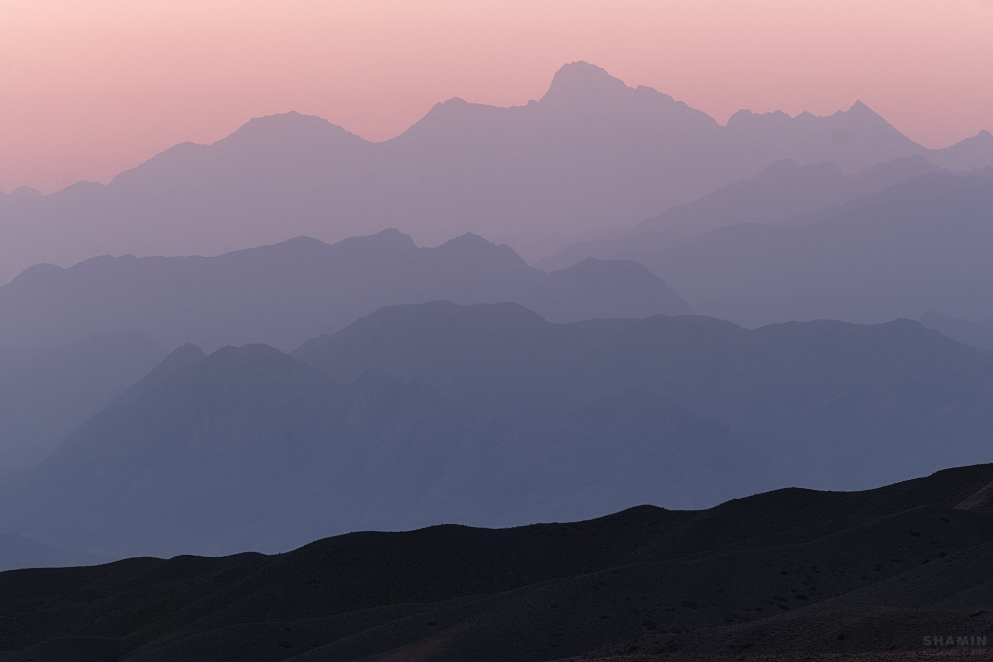 Кыргызстан лето 2026 | Фотограф Дмитрий Купрацевич. Дмитрий Купрацевич профессиональный пейзажный и travel-фотограф