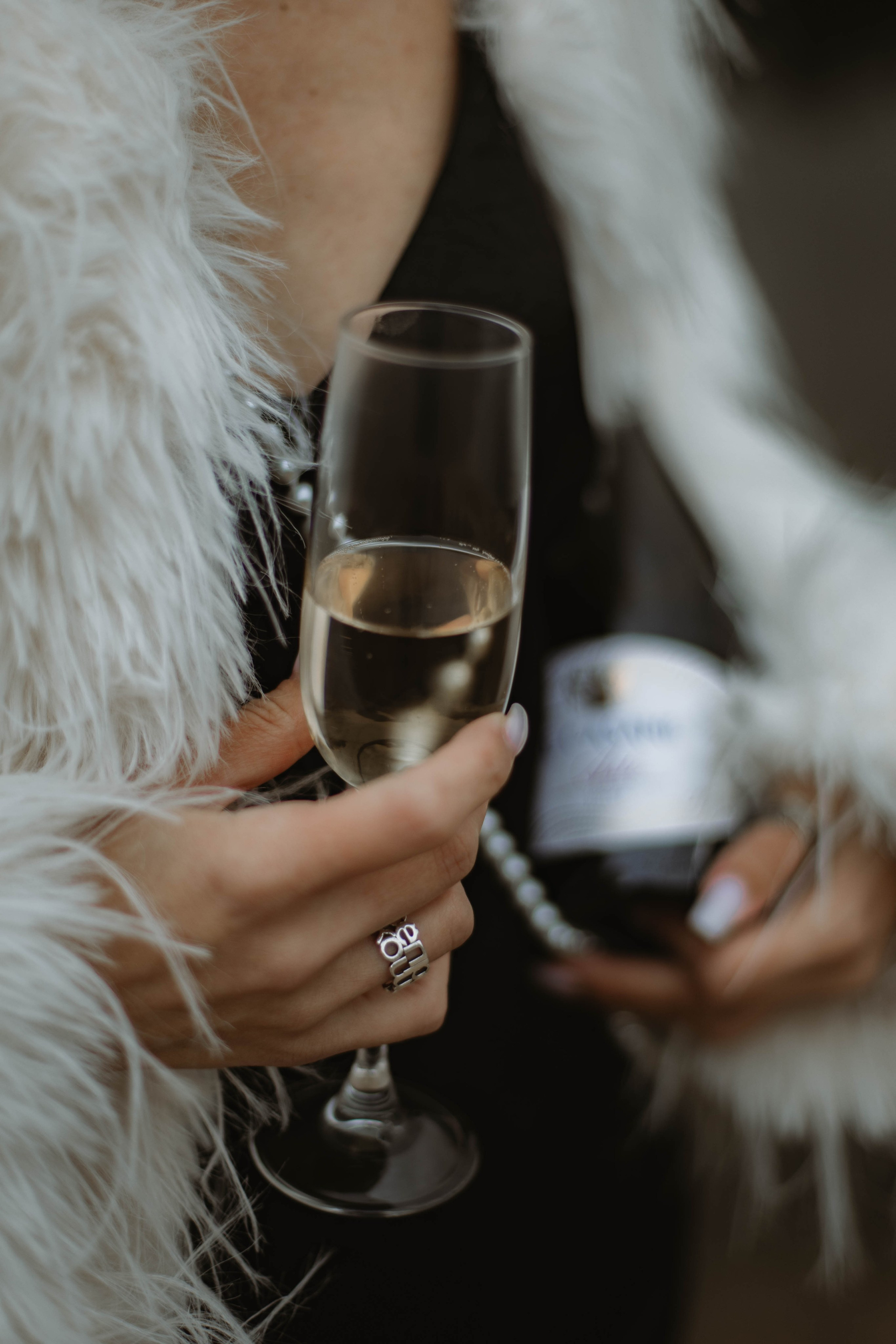 Просто Мария. Семейный фотограф Москва Ирина Малышева