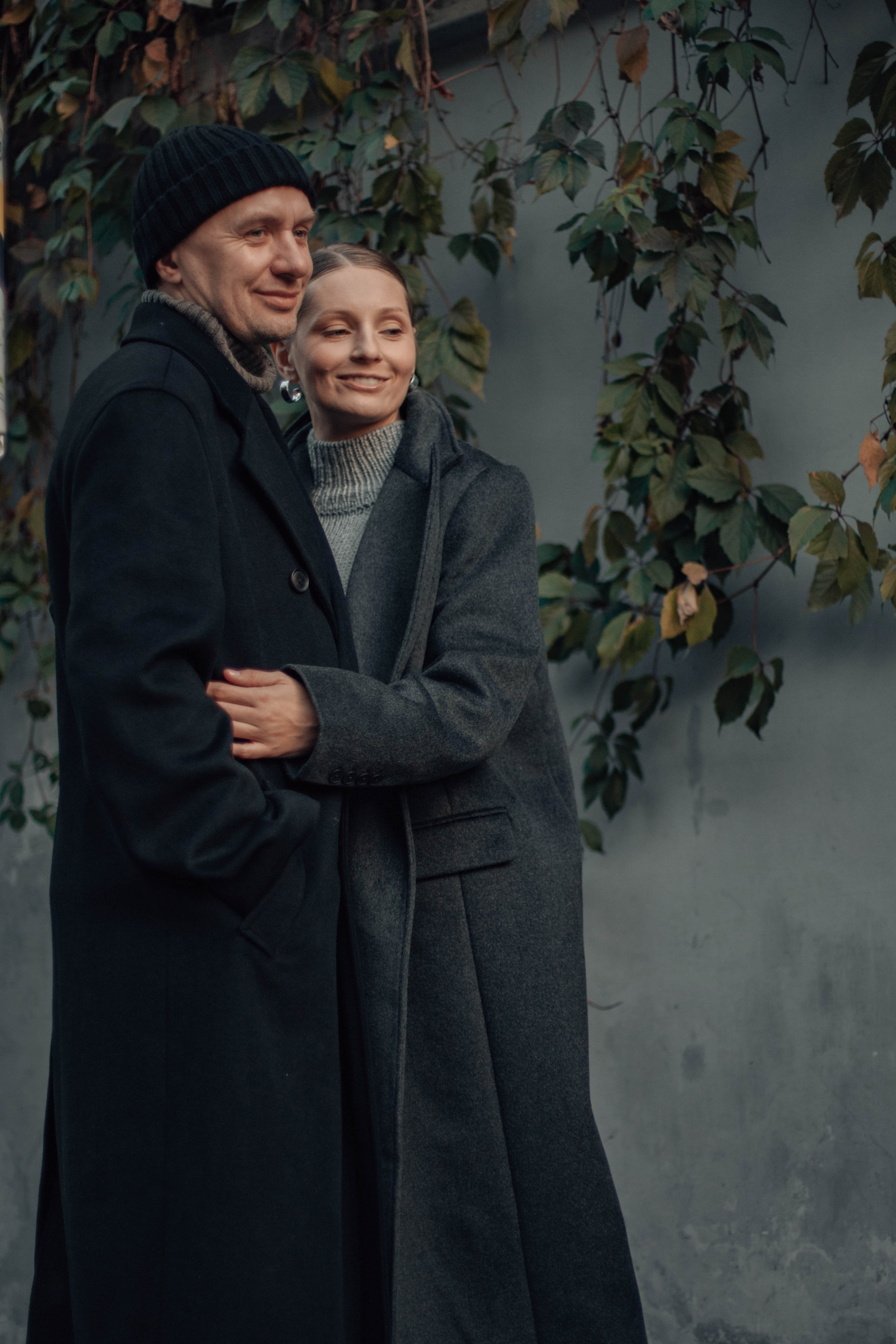 Большая семья. Семейный фотограф Москва Ирина Малышева