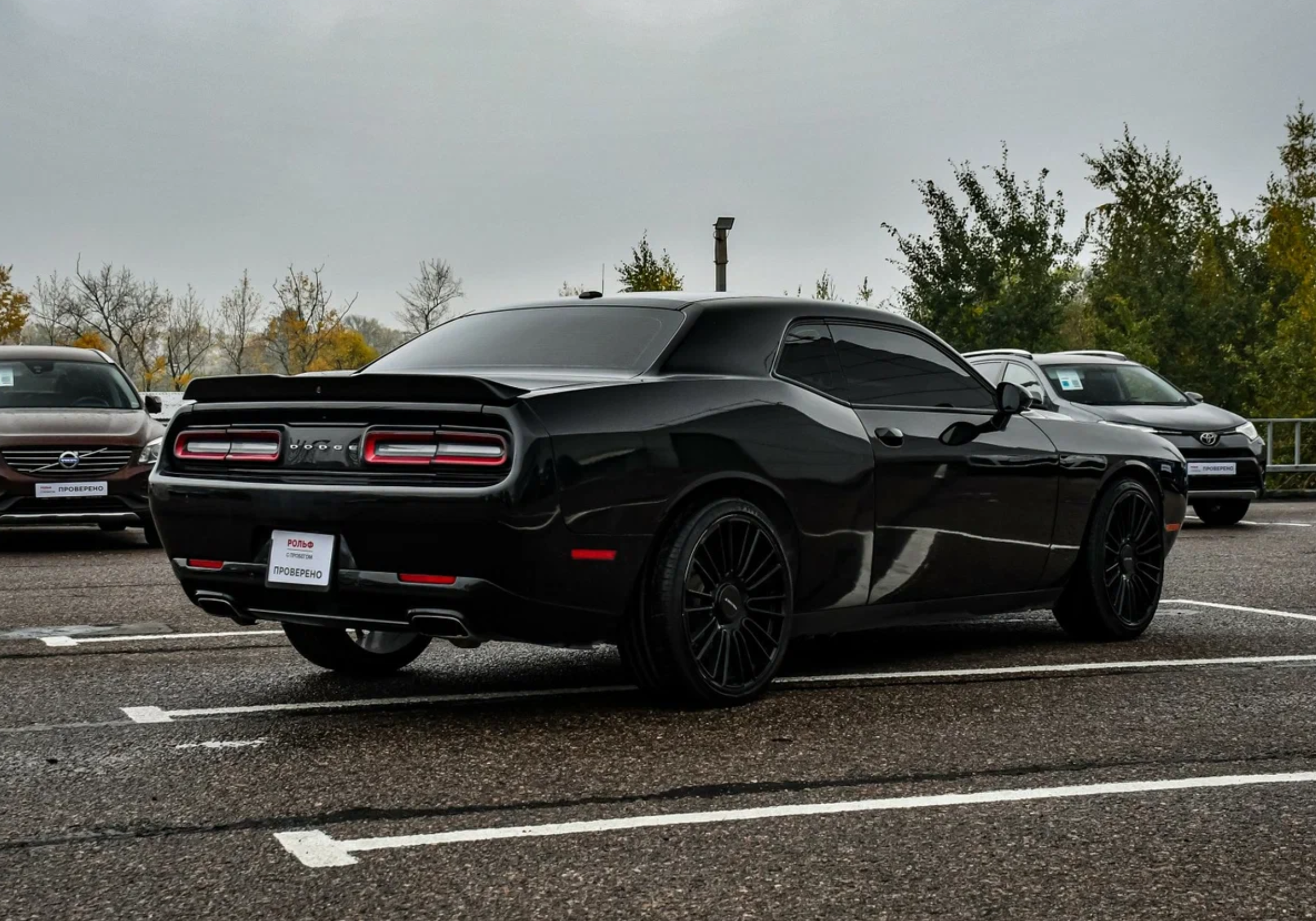 Автомобили. Репортажный фотограф в Москве Агафонова Мария