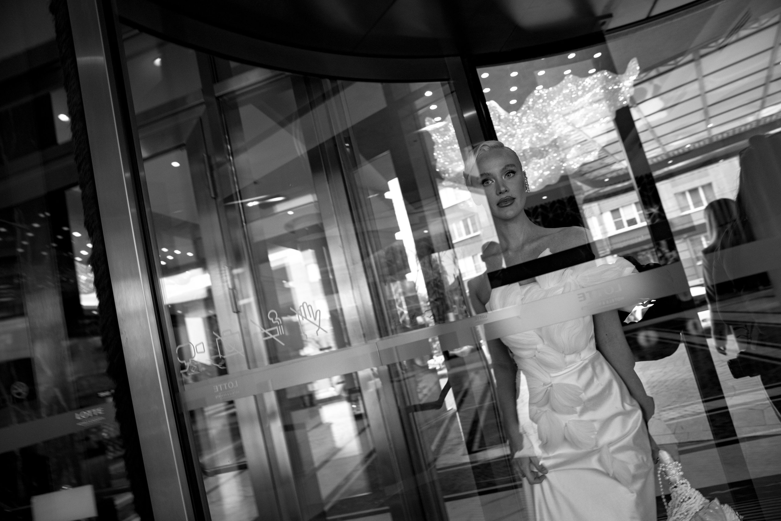 Alex and Ksenia. Фотограф Анжелика Кварц. Санкт-Петербург, Wedding Photographer in Spain, France, Italy, Montenegro