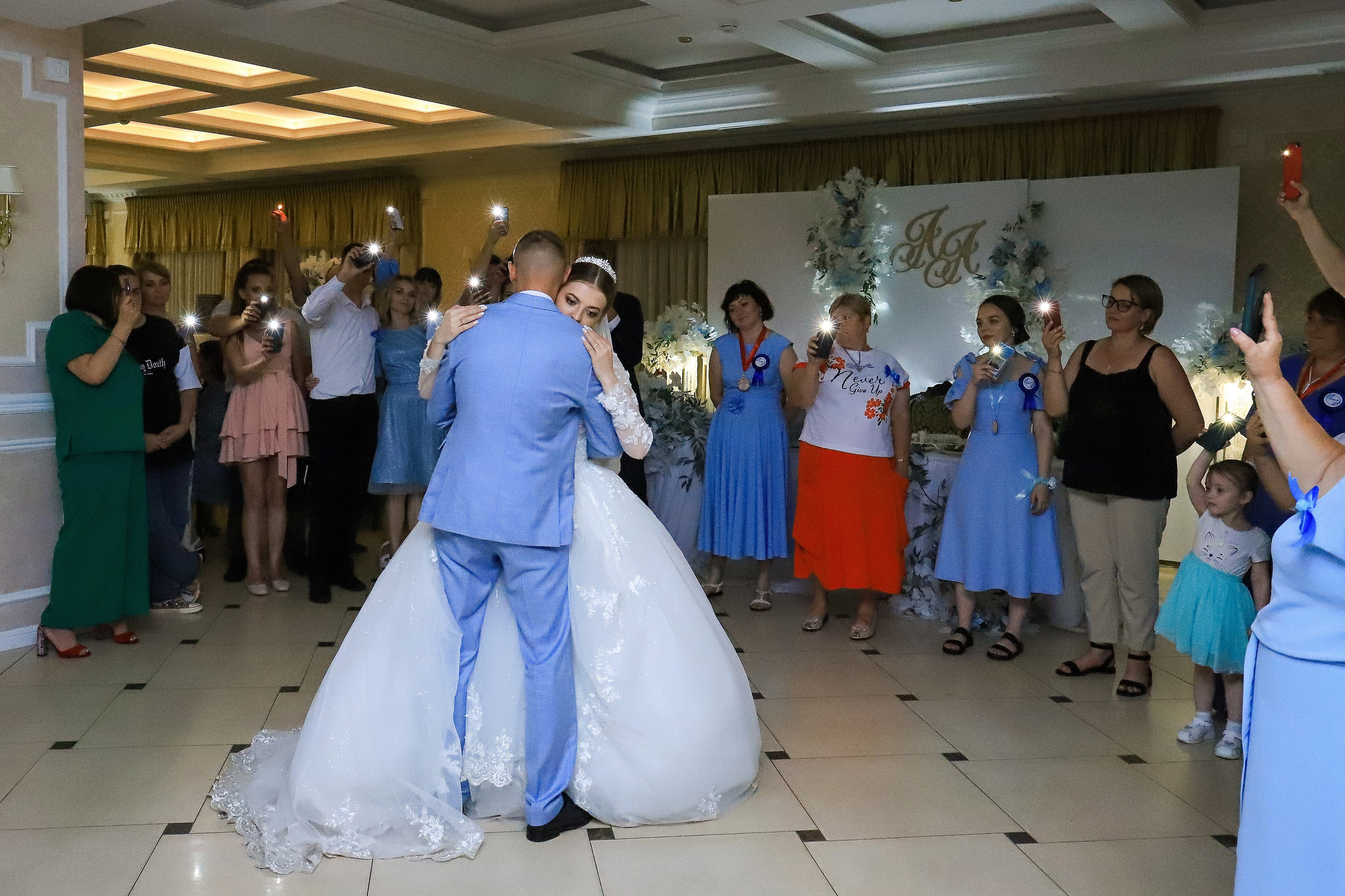 Александр и Анастасия. Игорь Варава свадебный фотограф видеограф Белая Глина Краснодар