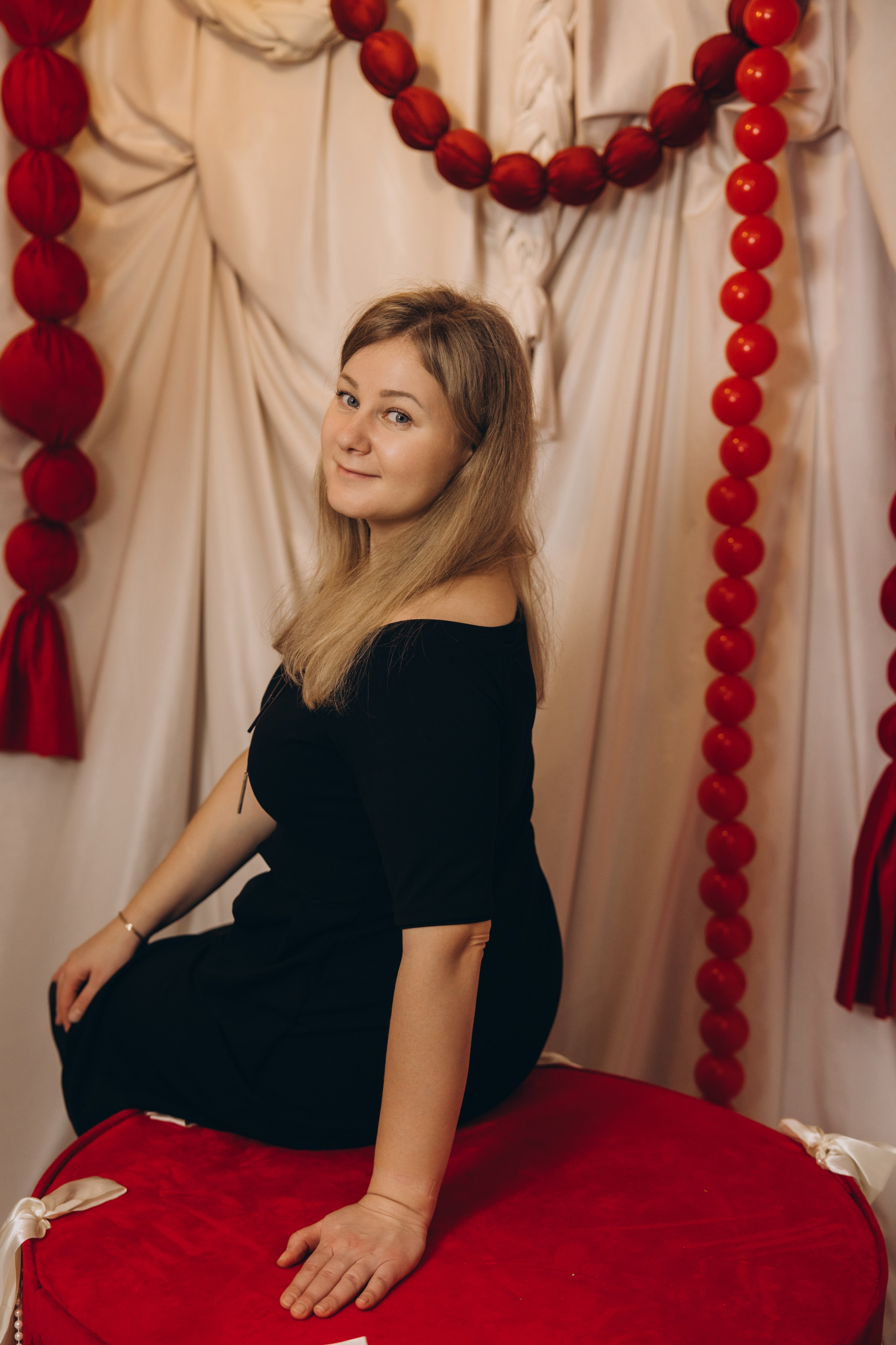 8 этаж. Свадебный, семейный фотограф в Иркутске Светлана Макаричева