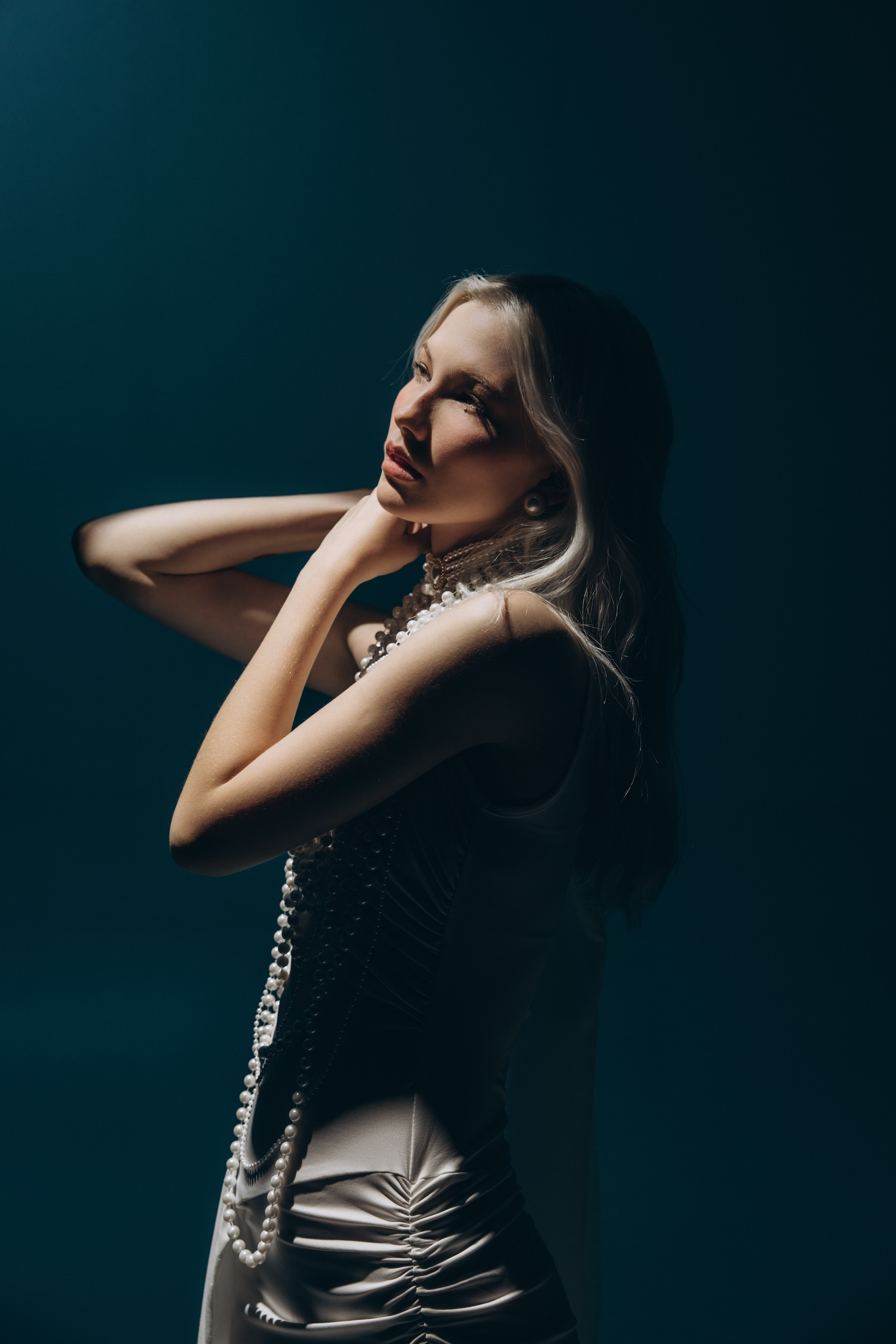 Во френдах. Свадебный, семейный фотограф в Иркутске Светлана Макаричева