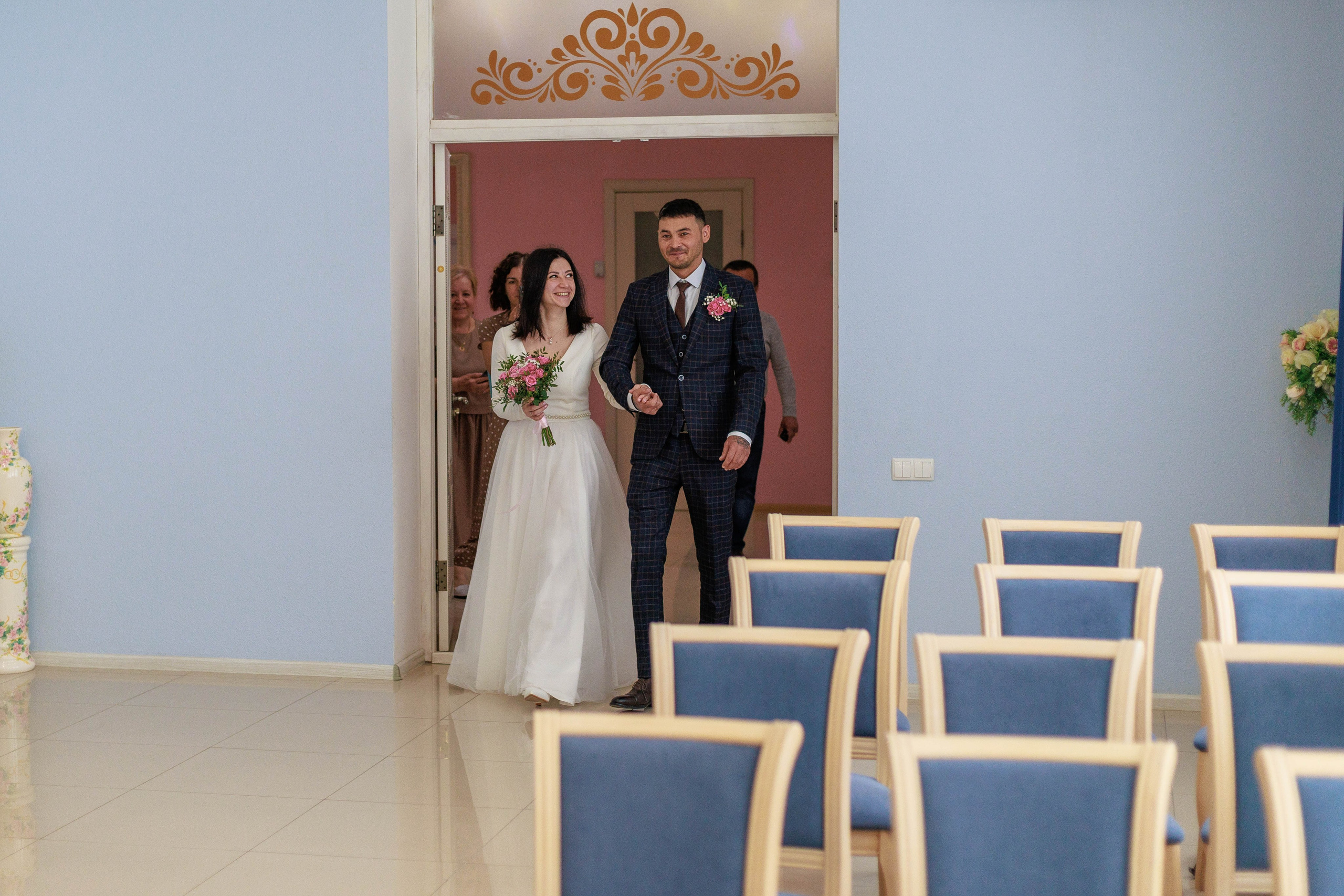 Мерьер и Джемиль фиолент тигровый мыс. Фотограф и видеограф в Крыму и Севастополе