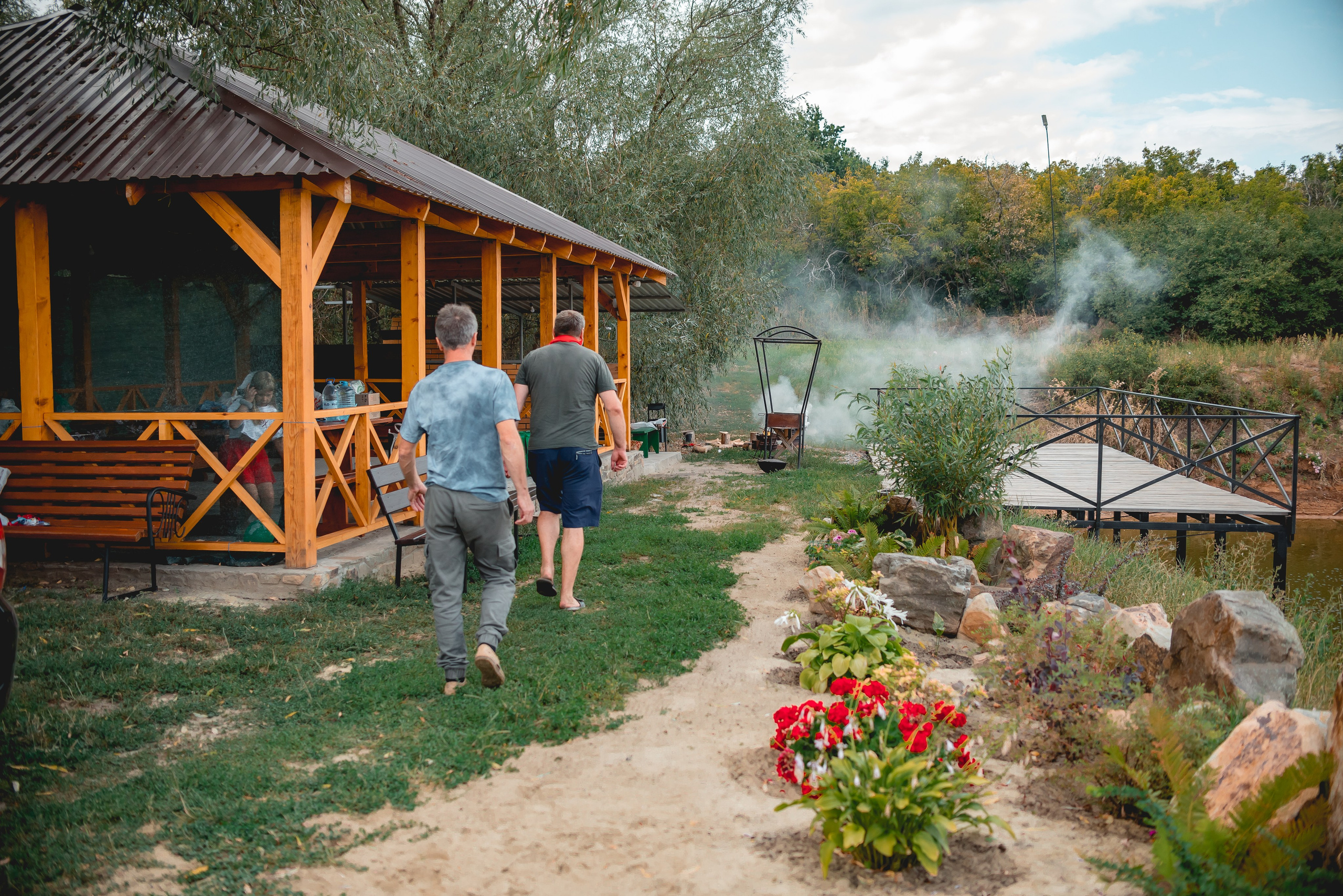 Выпускники. Семейный и детский фотограф Наталья Горда