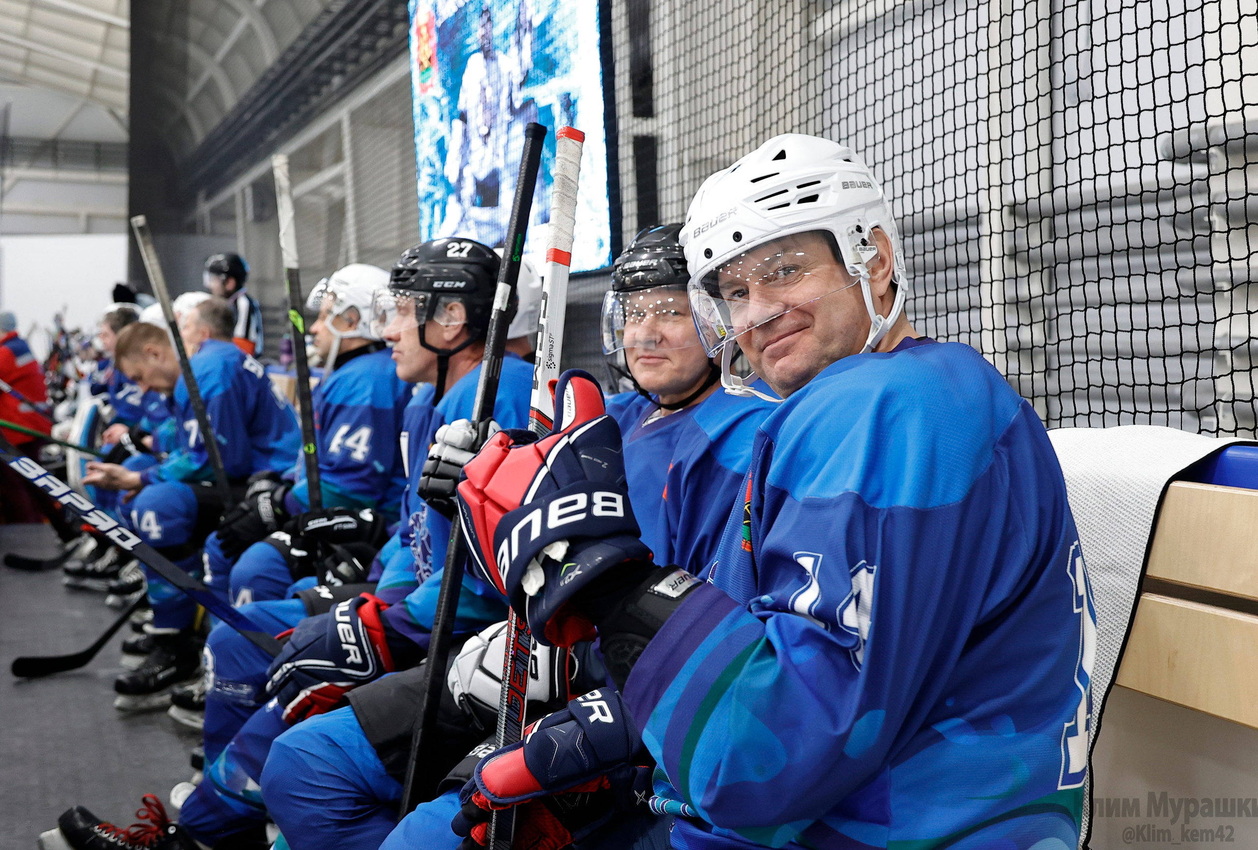 Спортивные мероприятия. Репортажное и контент фото для бизнеса. Клим Мурашкин. Кемерово