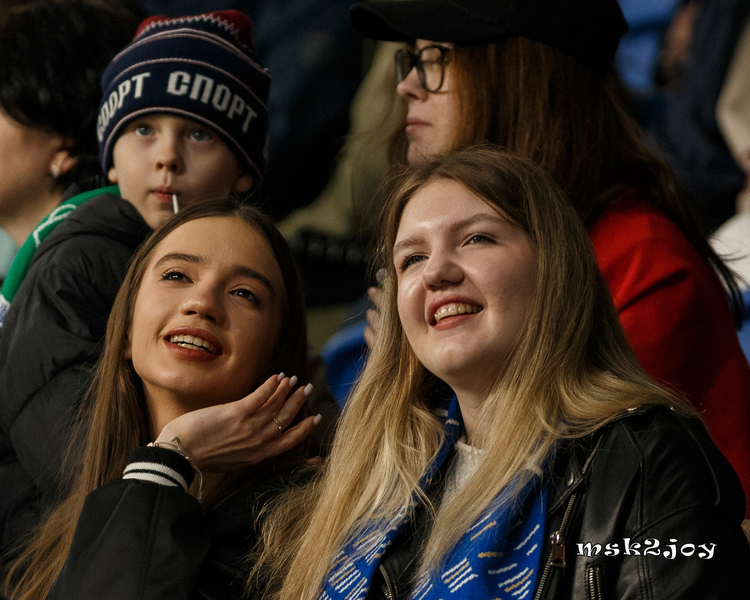 Фоторепортаж. РПЛ. Динамо — Зенит. Михаил Тоцкий портретный и репортажный фотограф в Москве