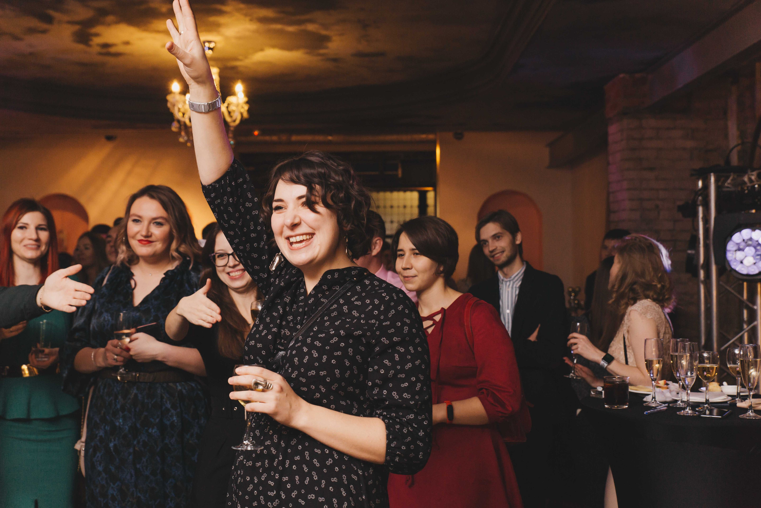 Wow04. Фотограф и свадебный фотограф в Москве