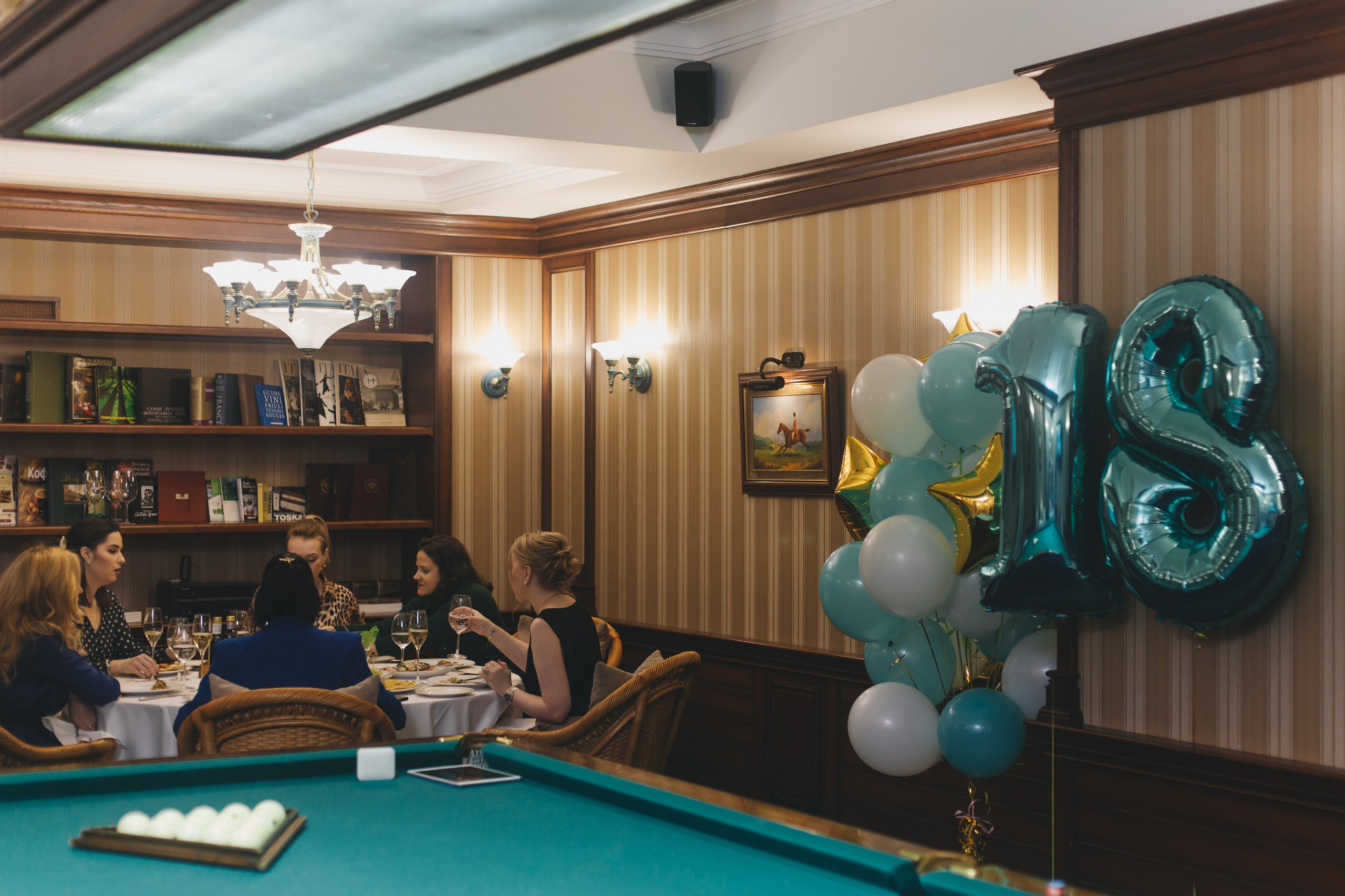 Wow07. Фотограф и свадебный фотограф в Москве