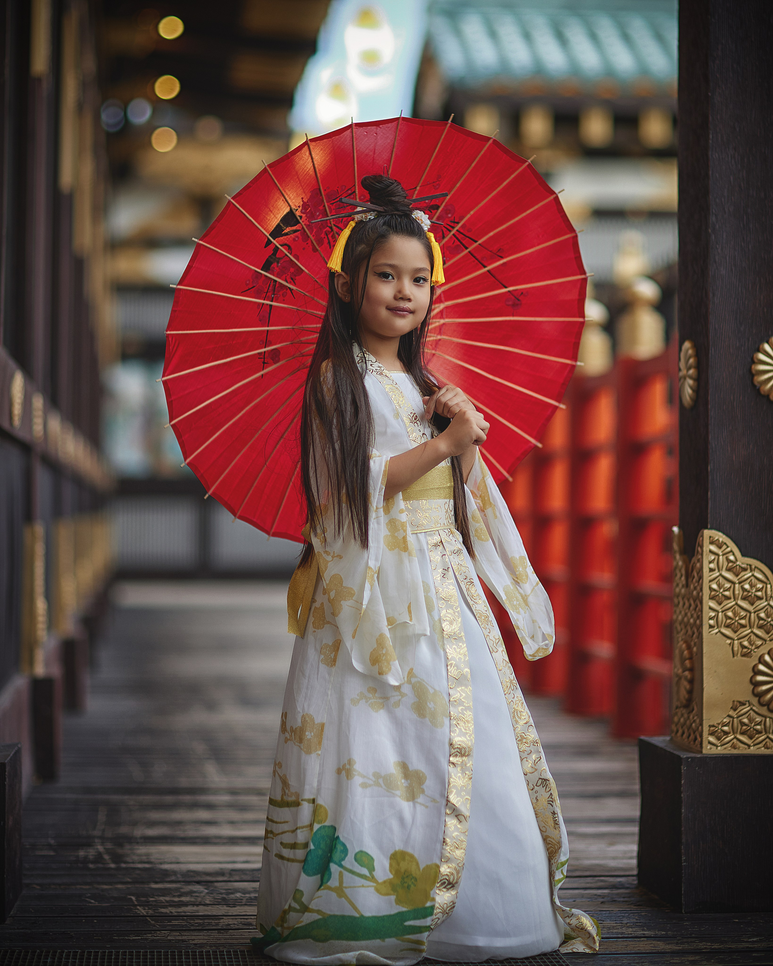 Профессиональная фотосессия в лучших локациях. Профессиональный фотограф в Москве Наталья Белова
