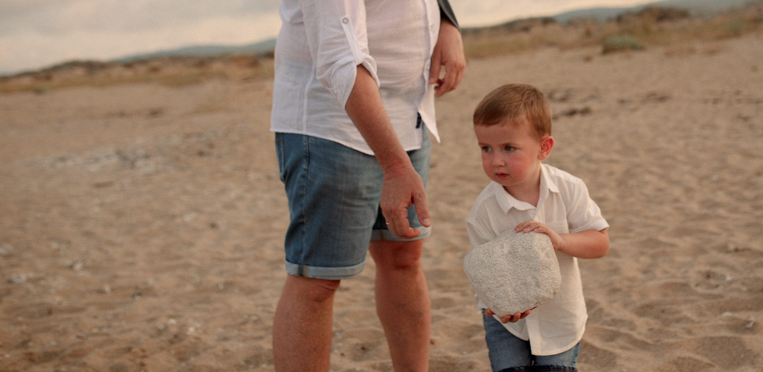 Елена и семья Дюны. Фотограф в Болгарии. Фотограф в Созополе