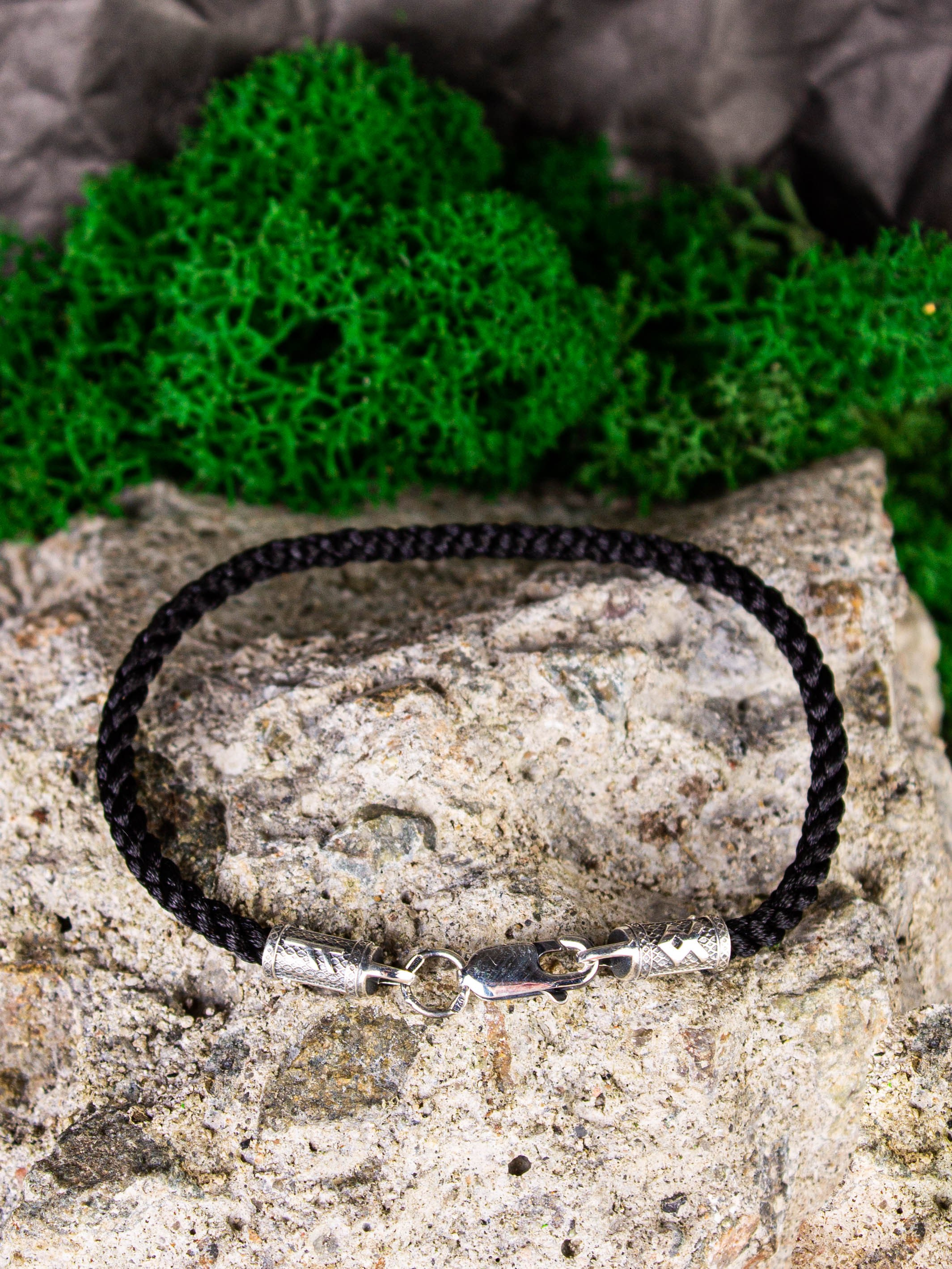 Ювелирные украшения. «Матрица»