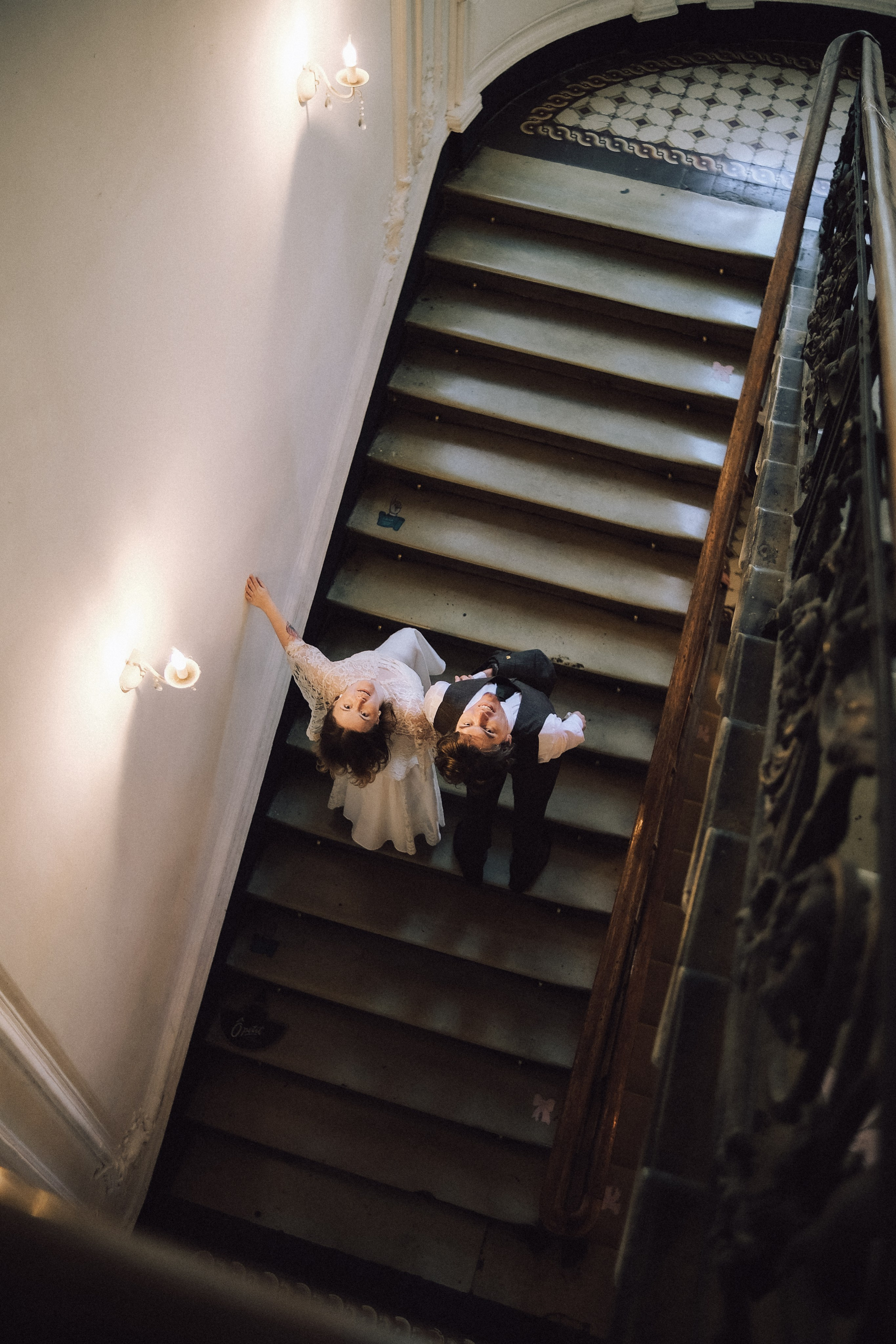 Женя & Артем. Phdkvmr.ru