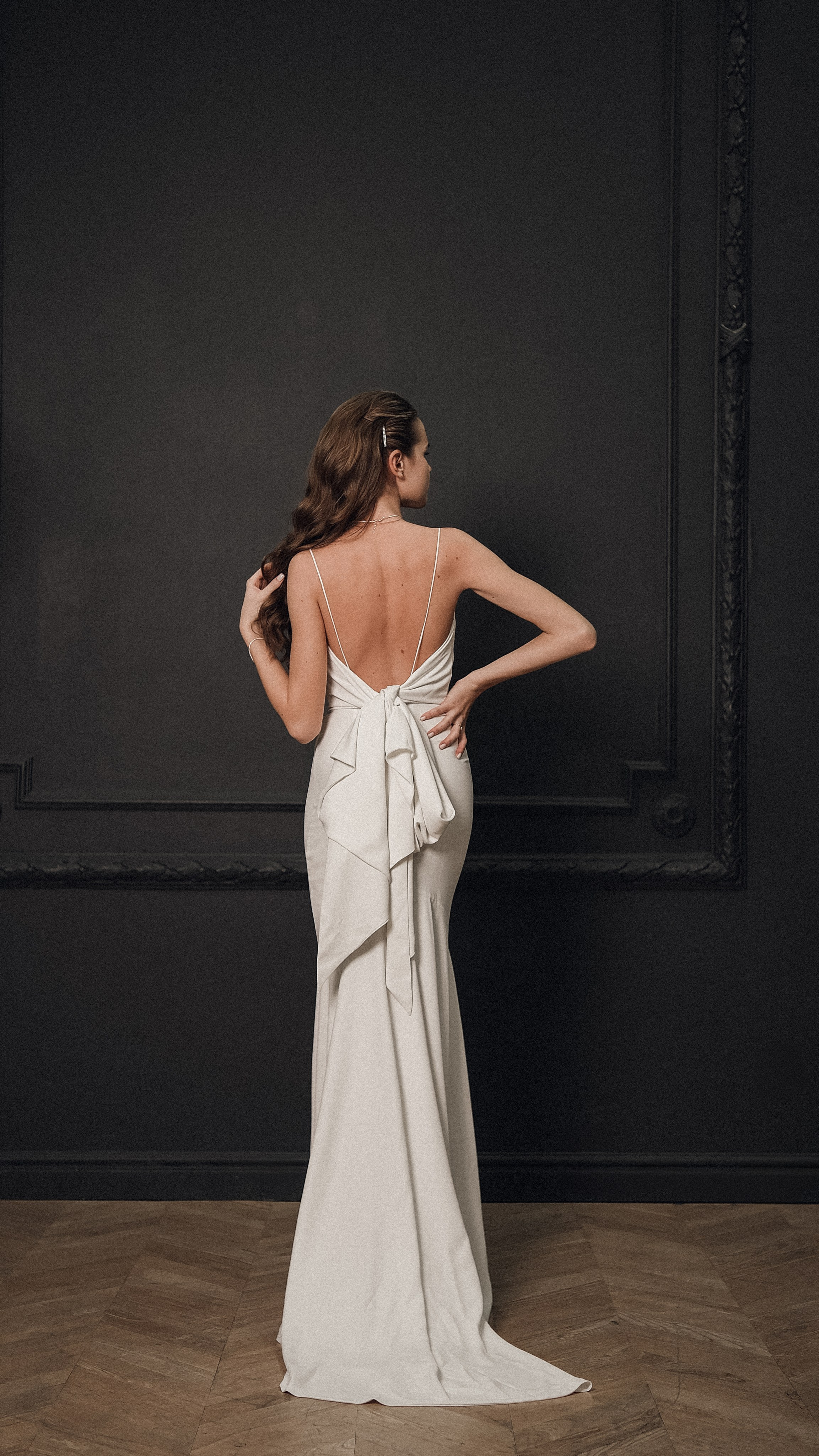 Криста & Сеня. Phdkvmr.ru