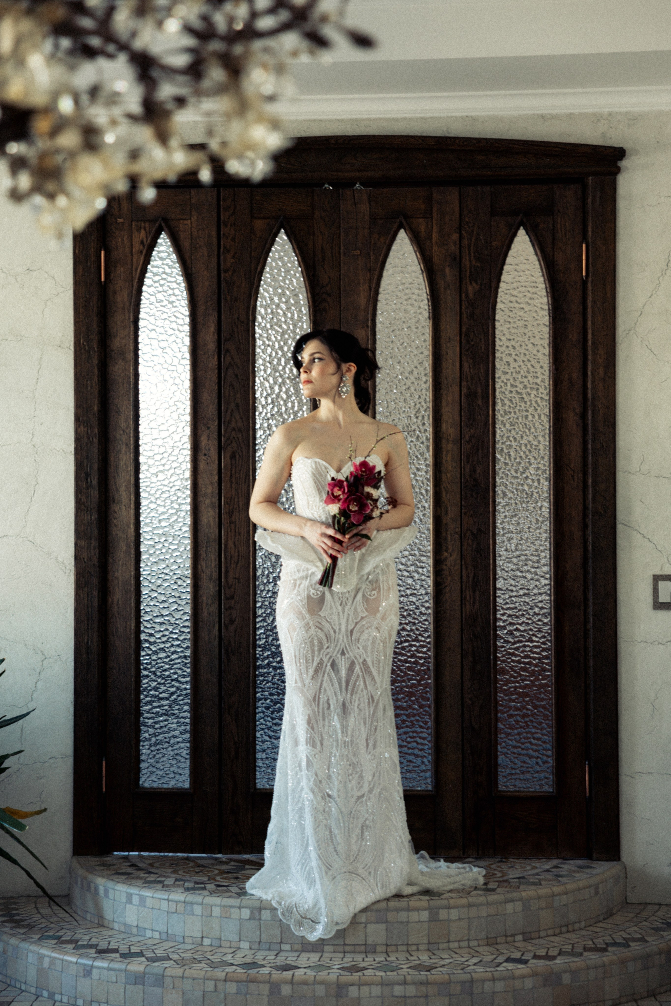 Сандра & Никита. Phdkvmr.ru