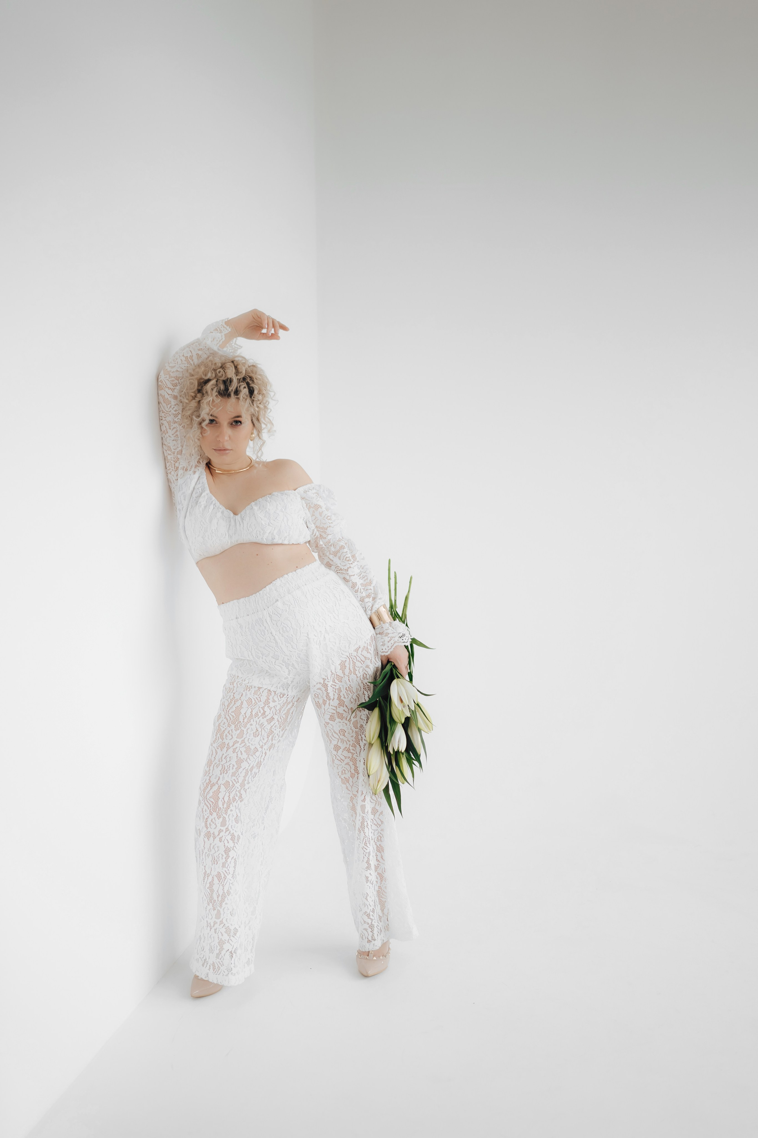 Катерина. Детский и семейный фотограф Катерина Мишина