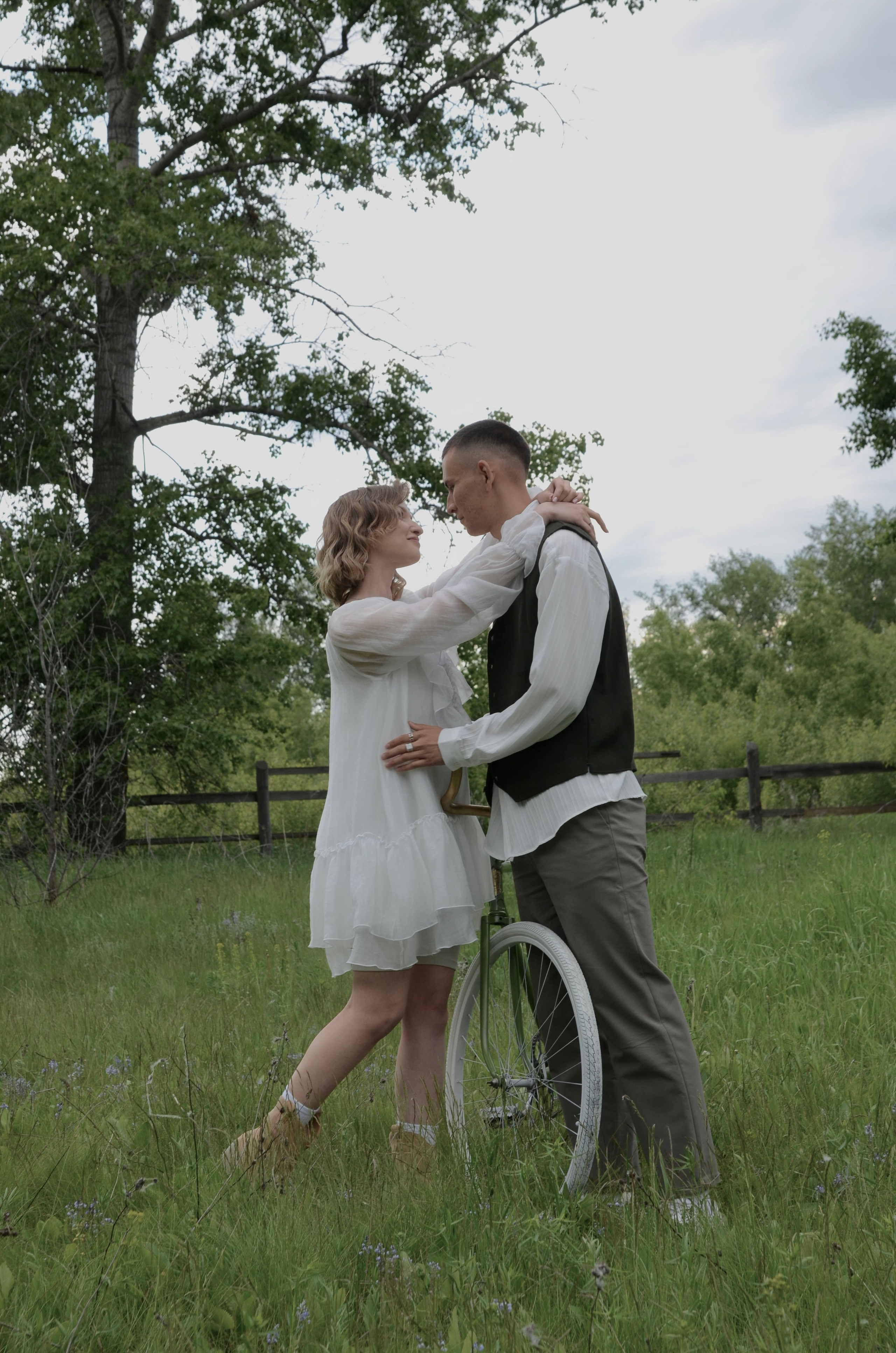 CREATE YOUR LOVE. Фотограф