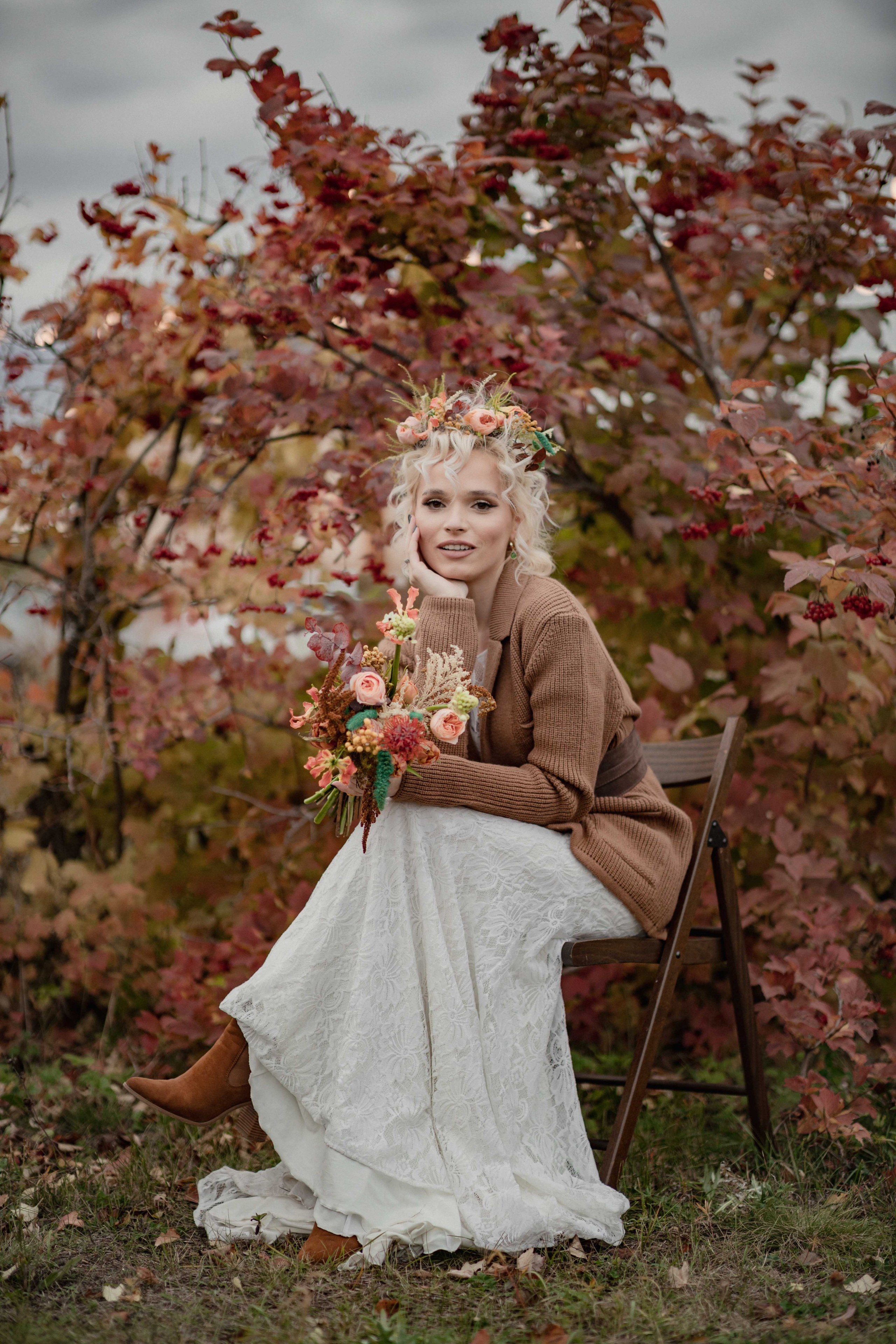 Глэмпинг сфера