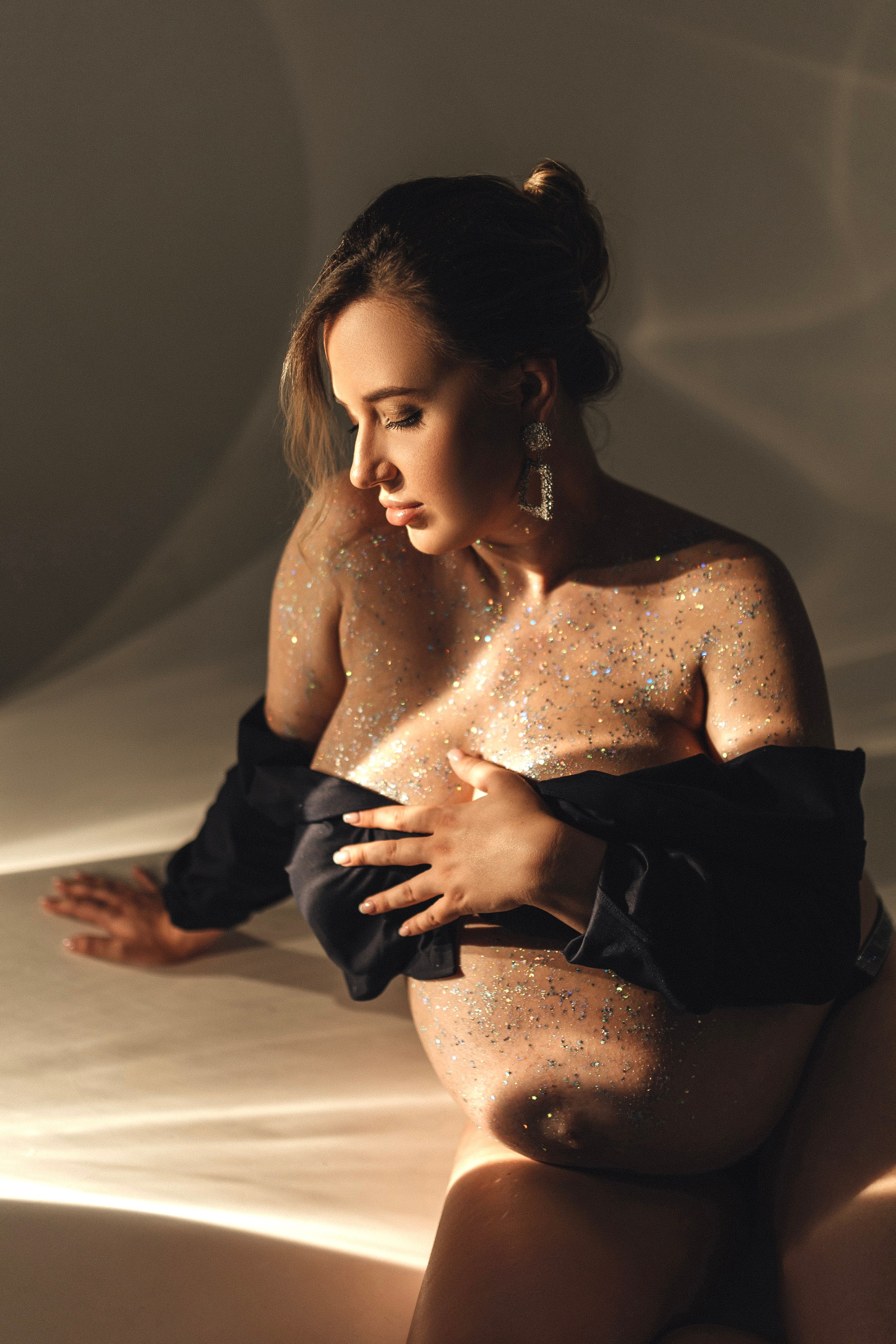 Портфолио//INDIVIDUAL(STUDIO). Фотограф Тюмень Пушковская Кристина